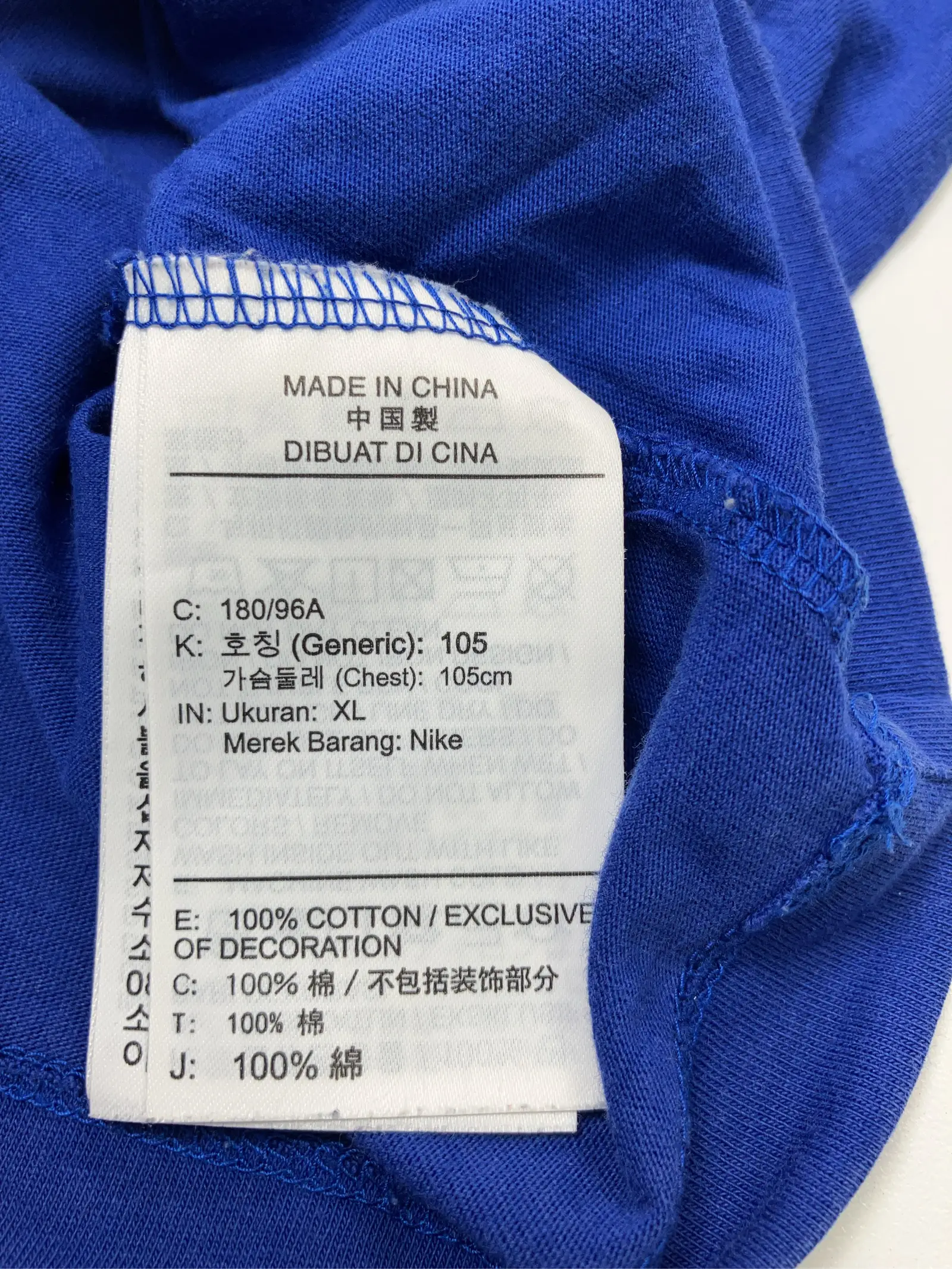 https://r2-worker.digdig.jp/product/dc0c7697-dfb1-40c2-856d-52bf7132bcd7/3fd42022-c851-4ab7-b0da-7331acf5aa5f