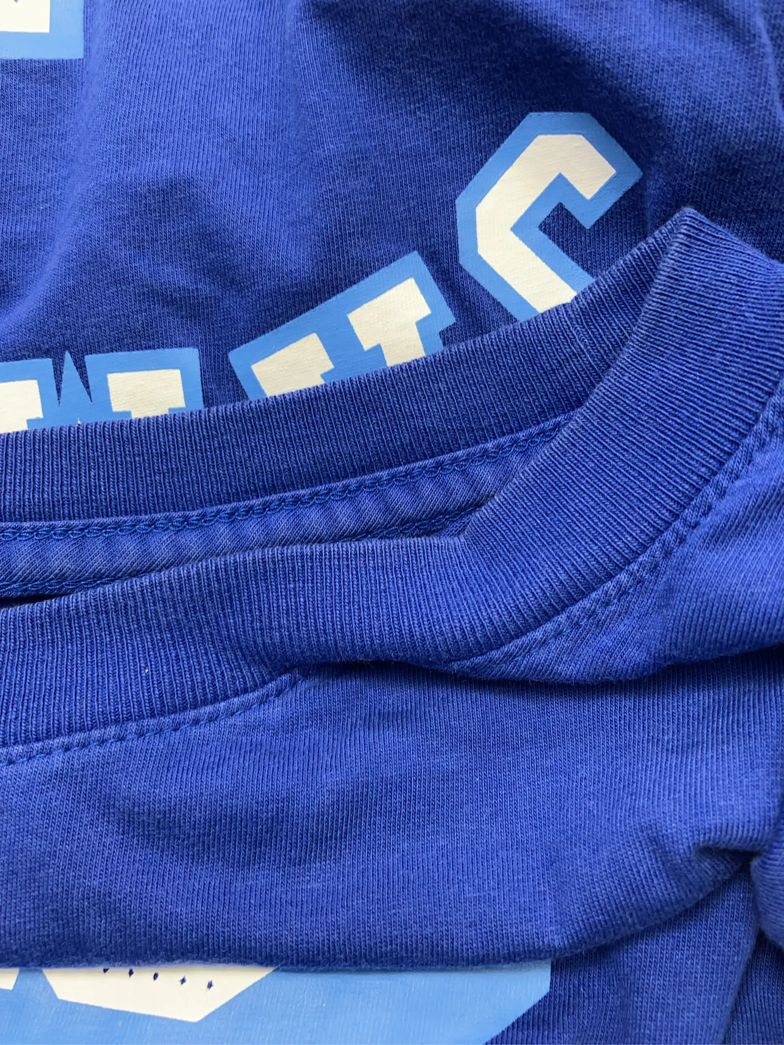 https://r2-worker.digdig.jp/product/dc0c7697-dfb1-40c2-856d-52bf7132bcd7/f7435704-28a7-4312-b72c-779b6178cf26