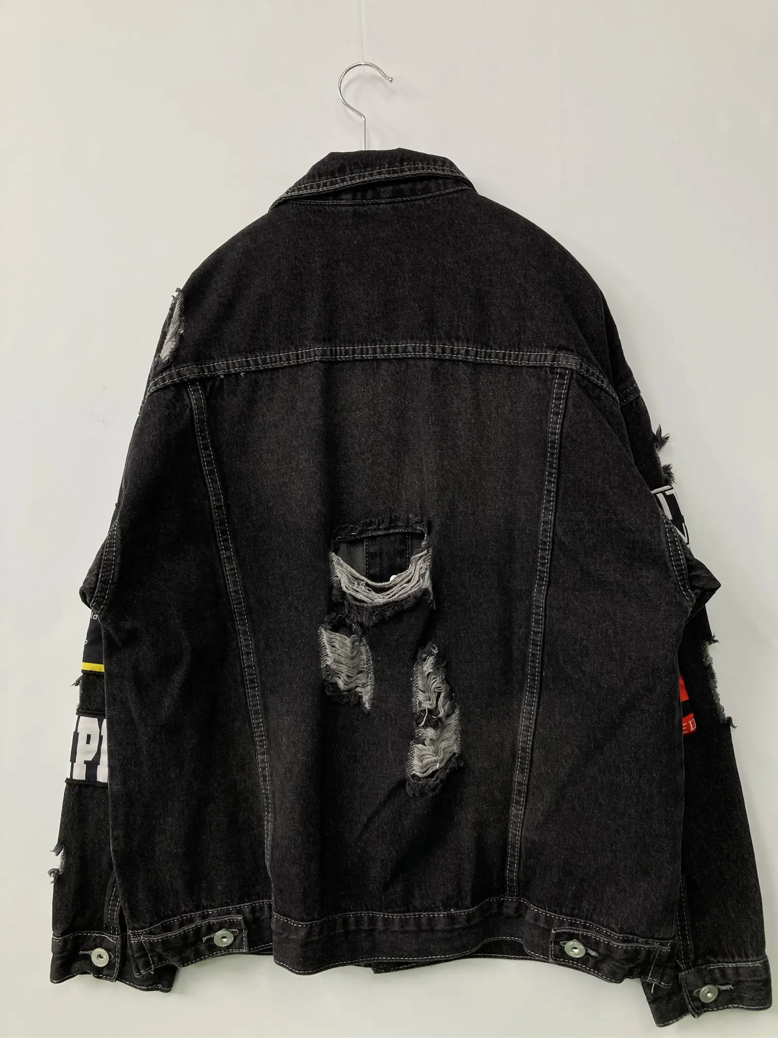 https://r2-worker.digdig.jp/product/dc104d7d-38e2-4f28-8358-00879b1856d6/2bda429d-d9f6-4509-b5ee-cfabf4033d6f