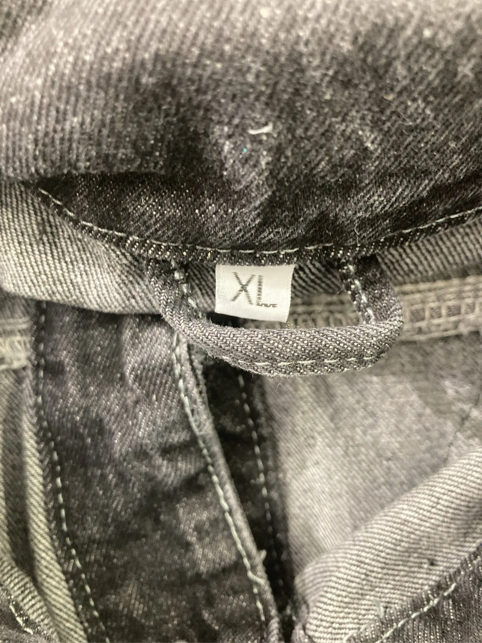 https://r2-worker.digdig.jp/product/dc104d7d-38e2-4f28-8358-00879b1856d6/8c1a7160-1b79-4e5f-b551-e645f407cd3a