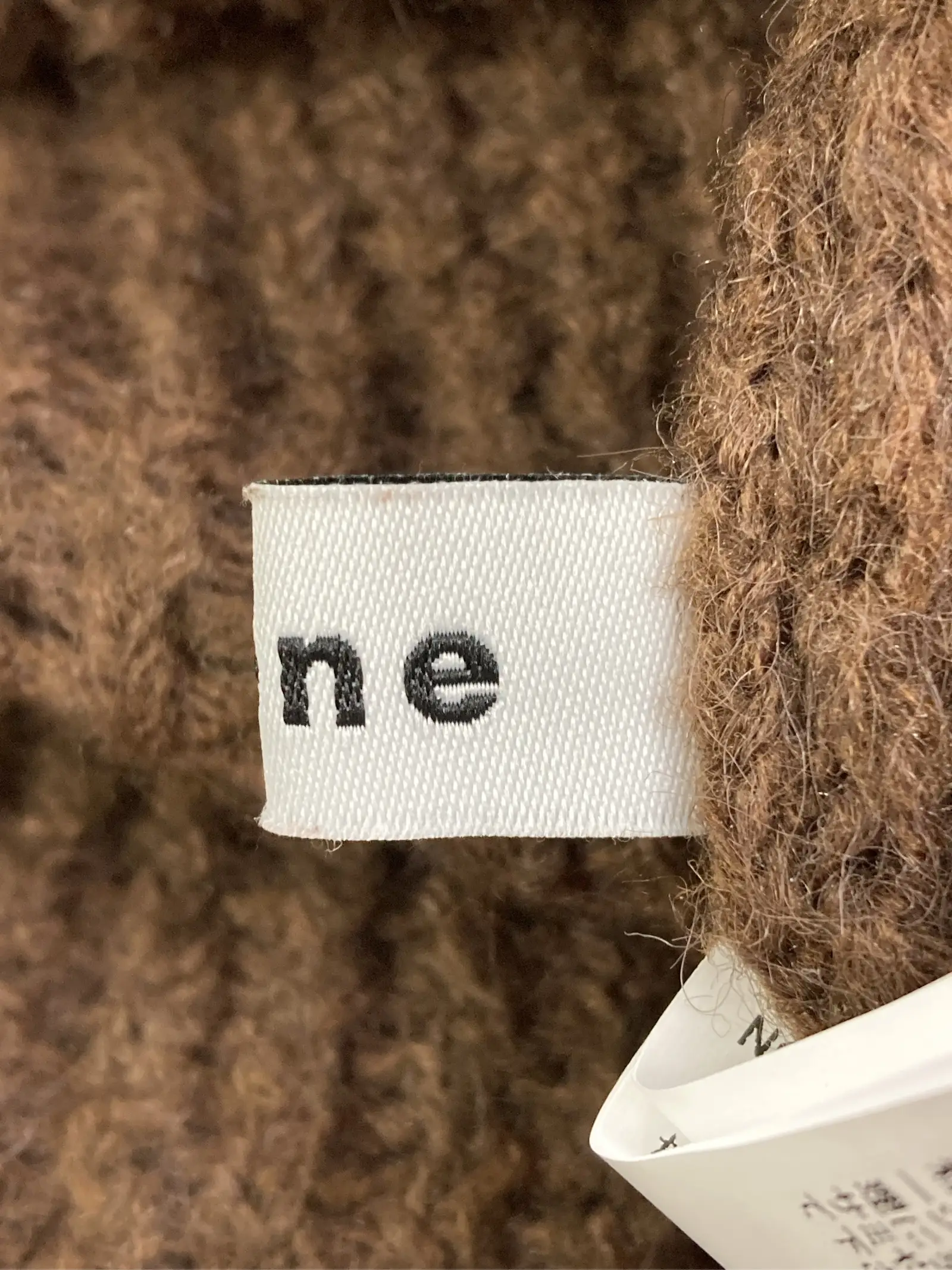 https://r2-worker.digdig.jp/product/dc10e8b3-f054-47e2-a43e-ebc9c73cfba6/d02fe745-7bdf-4680-8bee-aba270f6d6ec