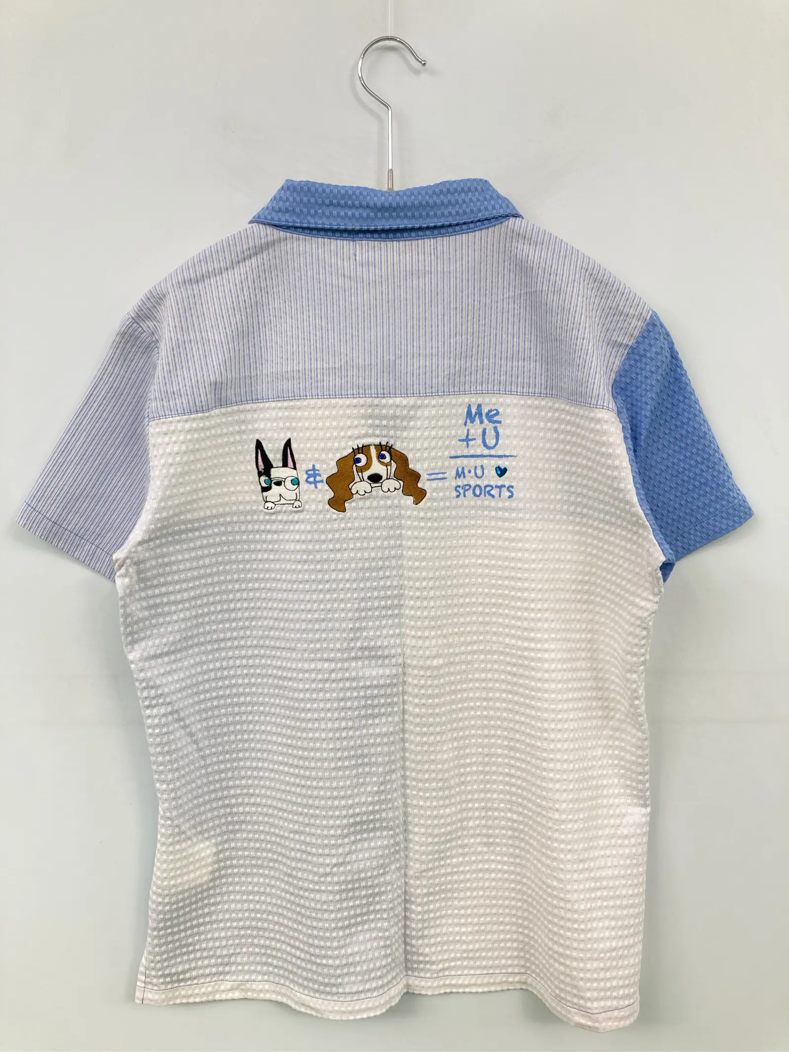 https://r2-worker.digdig.jp/product/dc117e88-dbf1-41c8-9b0e-6f5f0b46329e/403f9237-98c0-4633-b7f8-a4fcaf173da7