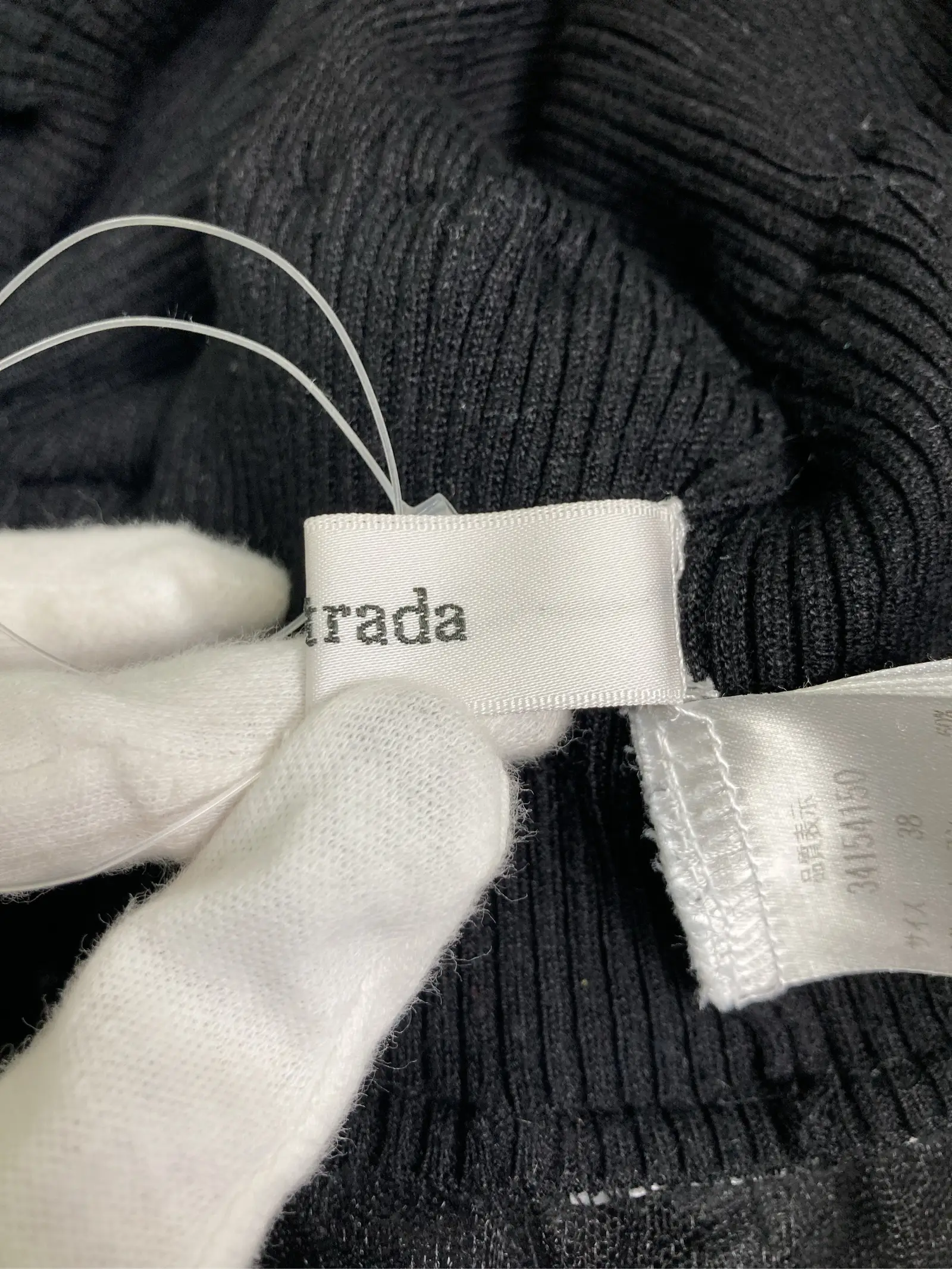 https://r2-worker.digdig.jp/product/dc127263-4491-45cc-b713-0fd27f7d7d37/6aae11ae-0507-4737-b7d2-8dccf0b89f47