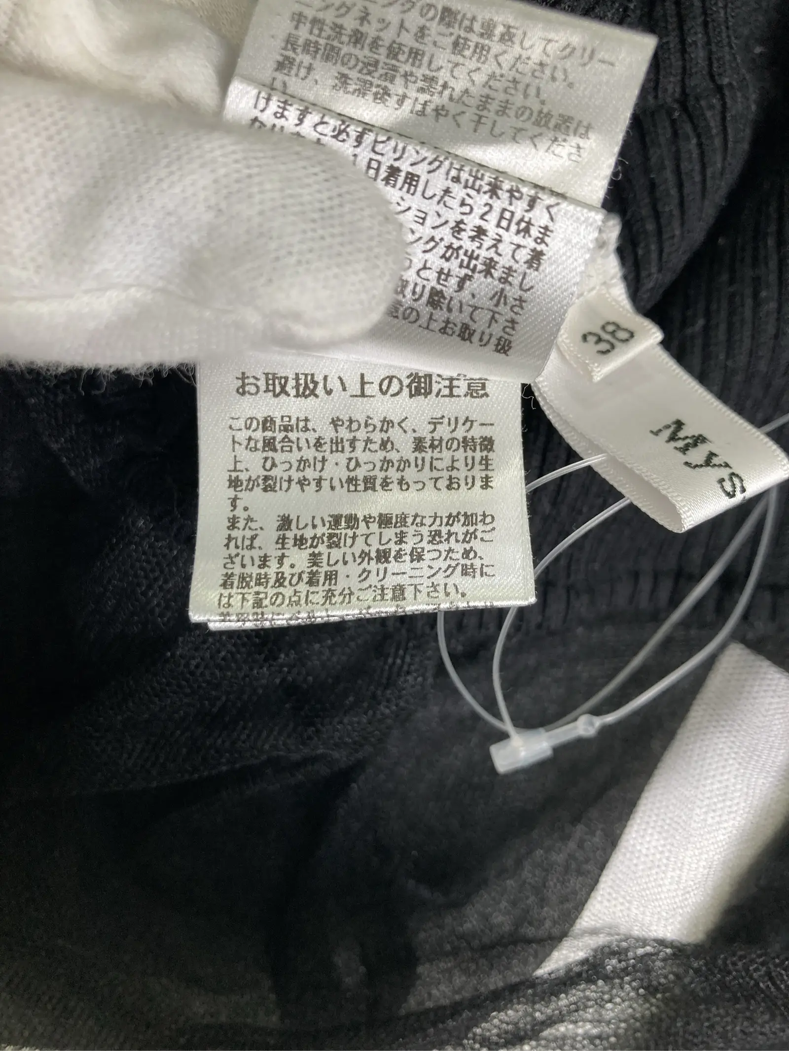 https://r2-worker.digdig.jp/product/dc127263-4491-45cc-b713-0fd27f7d7d37/fb7123b1-7c02-4cc5-a699-47db76dc37db