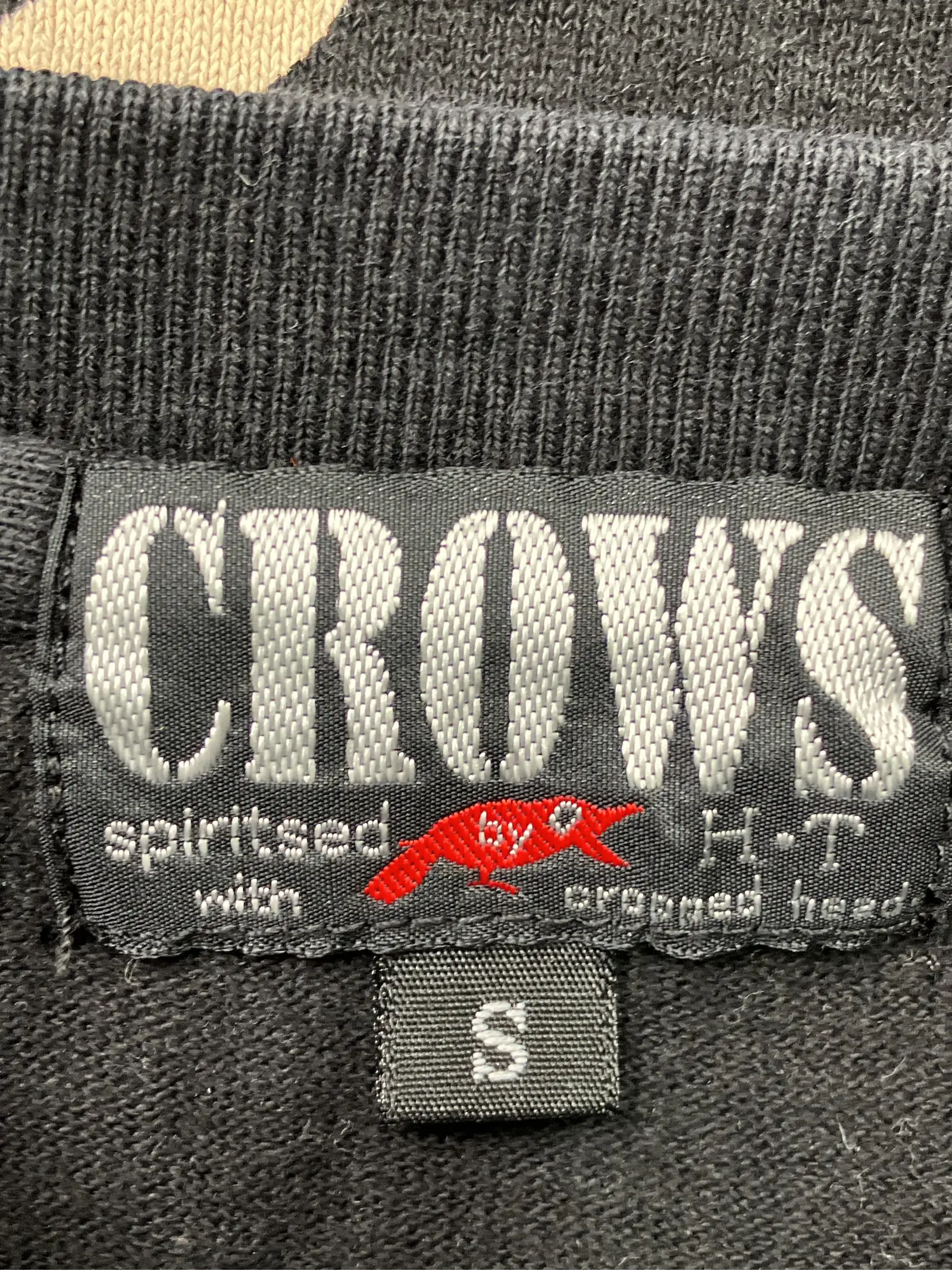 https://r2-worker.digdig.jp/product/dc128be8-bb13-4a2d-a8c3-bc6c187be782/3dba8ea1-7da9-4719-952c-953da8249ae1