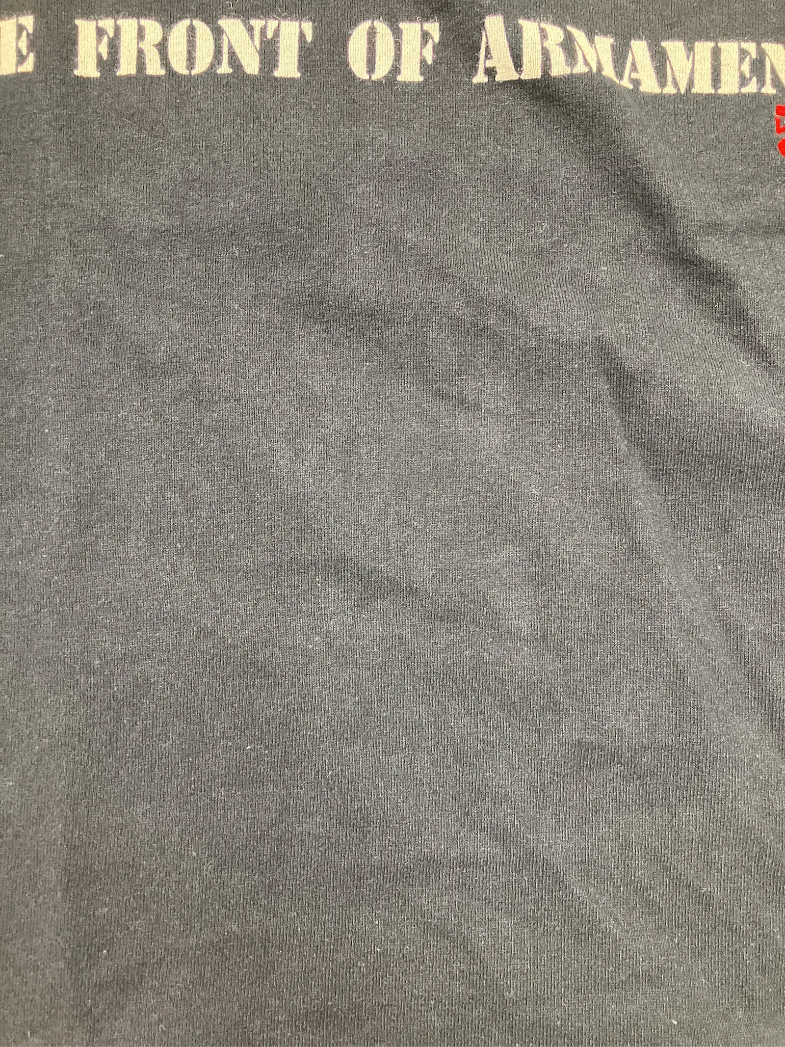 https://r2-worker.digdig.jp/product/dc128be8-bb13-4a2d-a8c3-bc6c187be782/8481be9c-053f-4ab1-933e-25fcf8011488