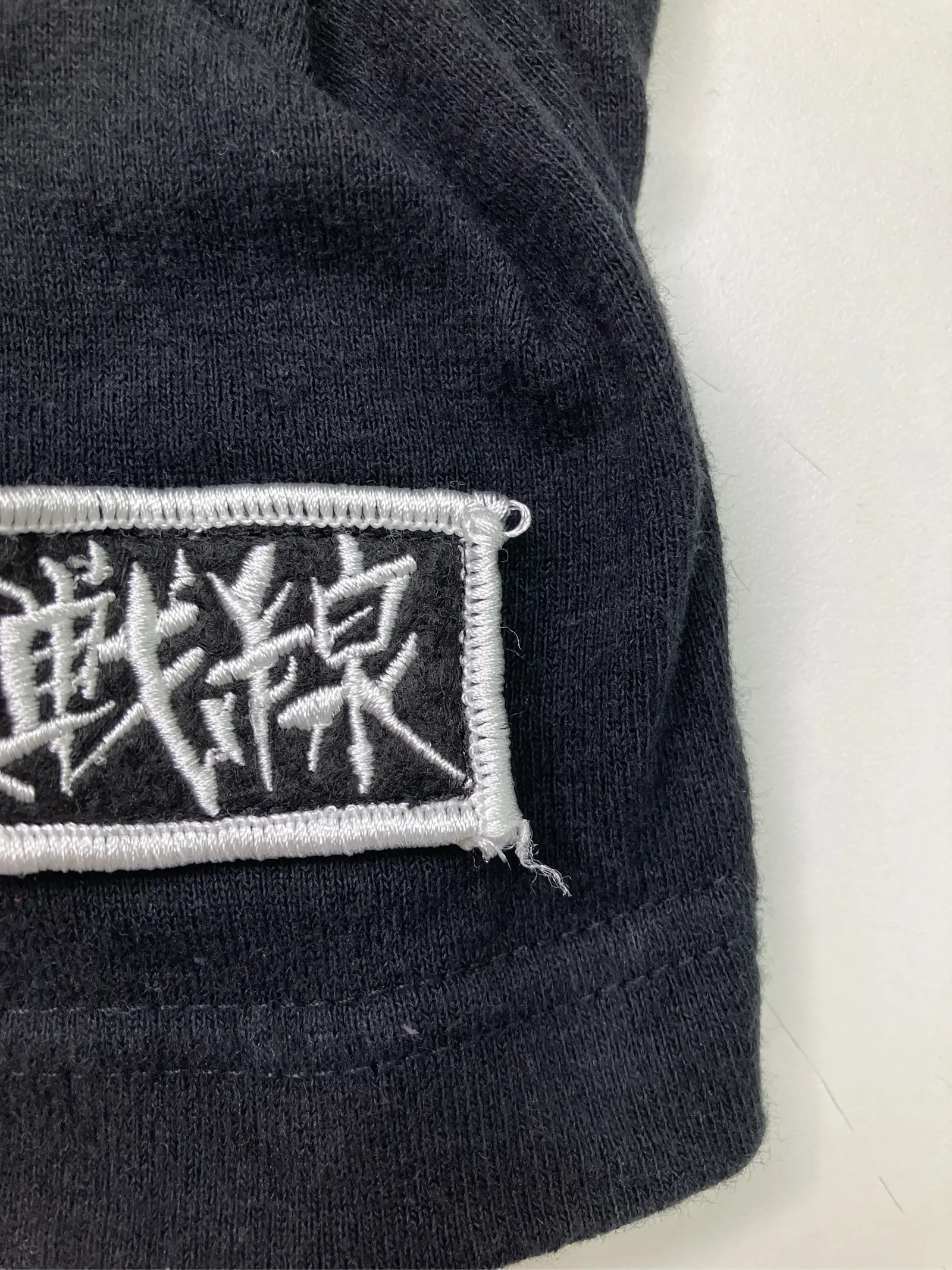 https://r2-worker.digdig.jp/product/dc128be8-bb13-4a2d-a8c3-bc6c187be782/a0e36180-4ff2-49b0-99fd-16c148d2091f