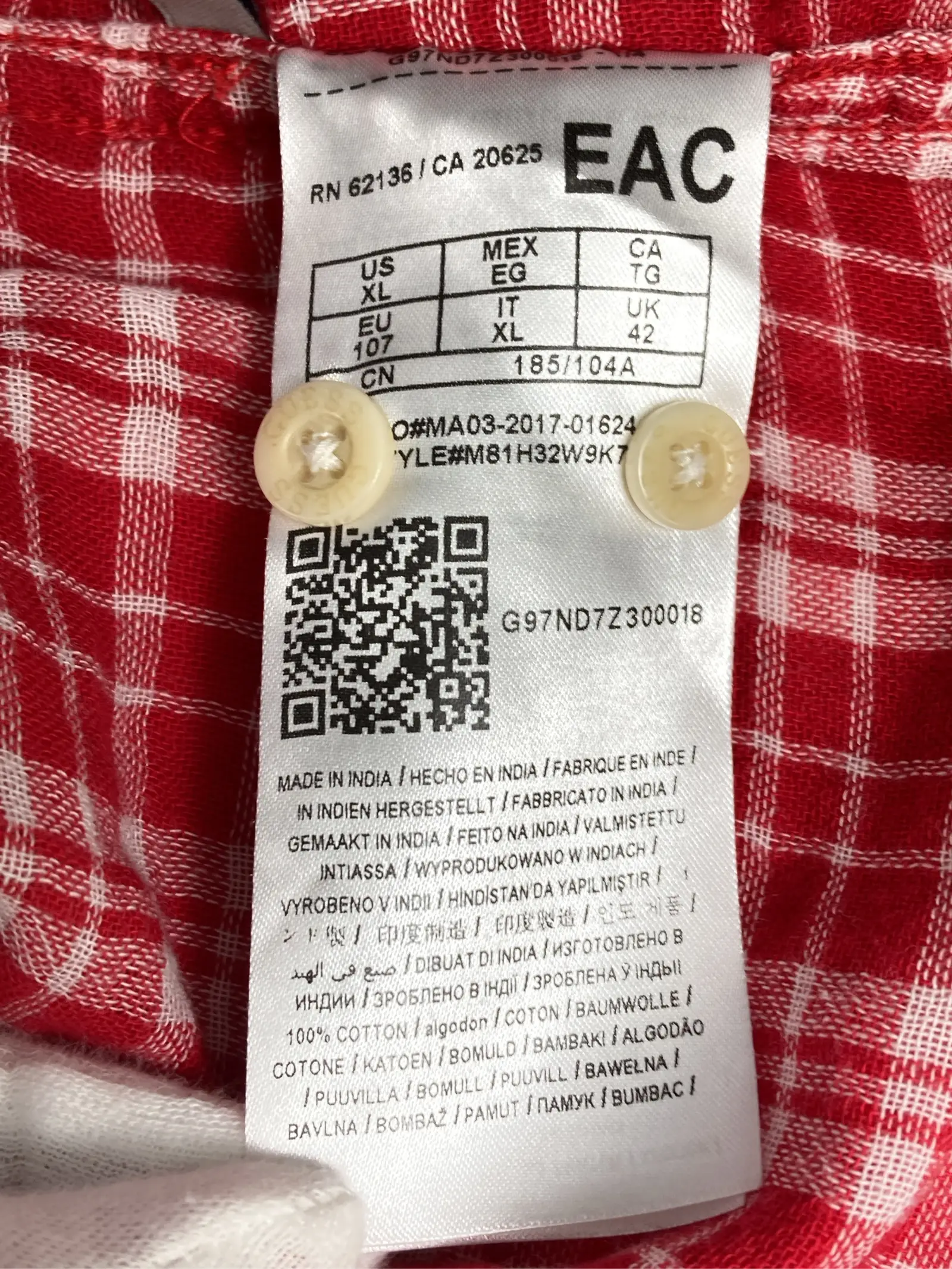 https://r2-worker.digdig.jp/product/dc129b76-c790-49ee-9ecc-6904e1992e70/026a48da-7577-4ffb-8dac-64082e22d9e4