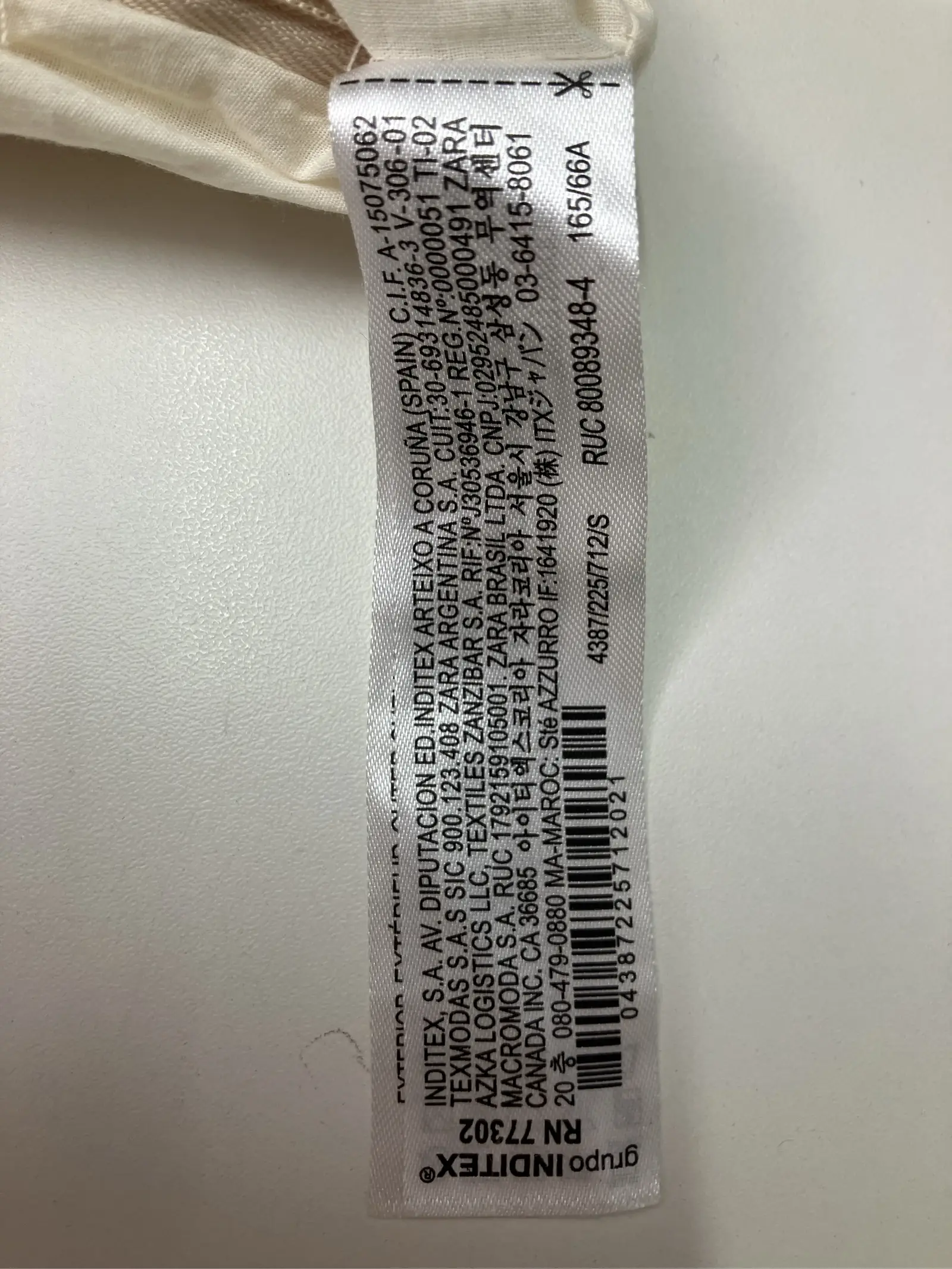 https://r2-worker.digdig.jp/product/dc12a11a-d355-4a90-b3b4-dc98900dab2e/b706e51f-b718-4fc3-b92e-caba2cde51cc