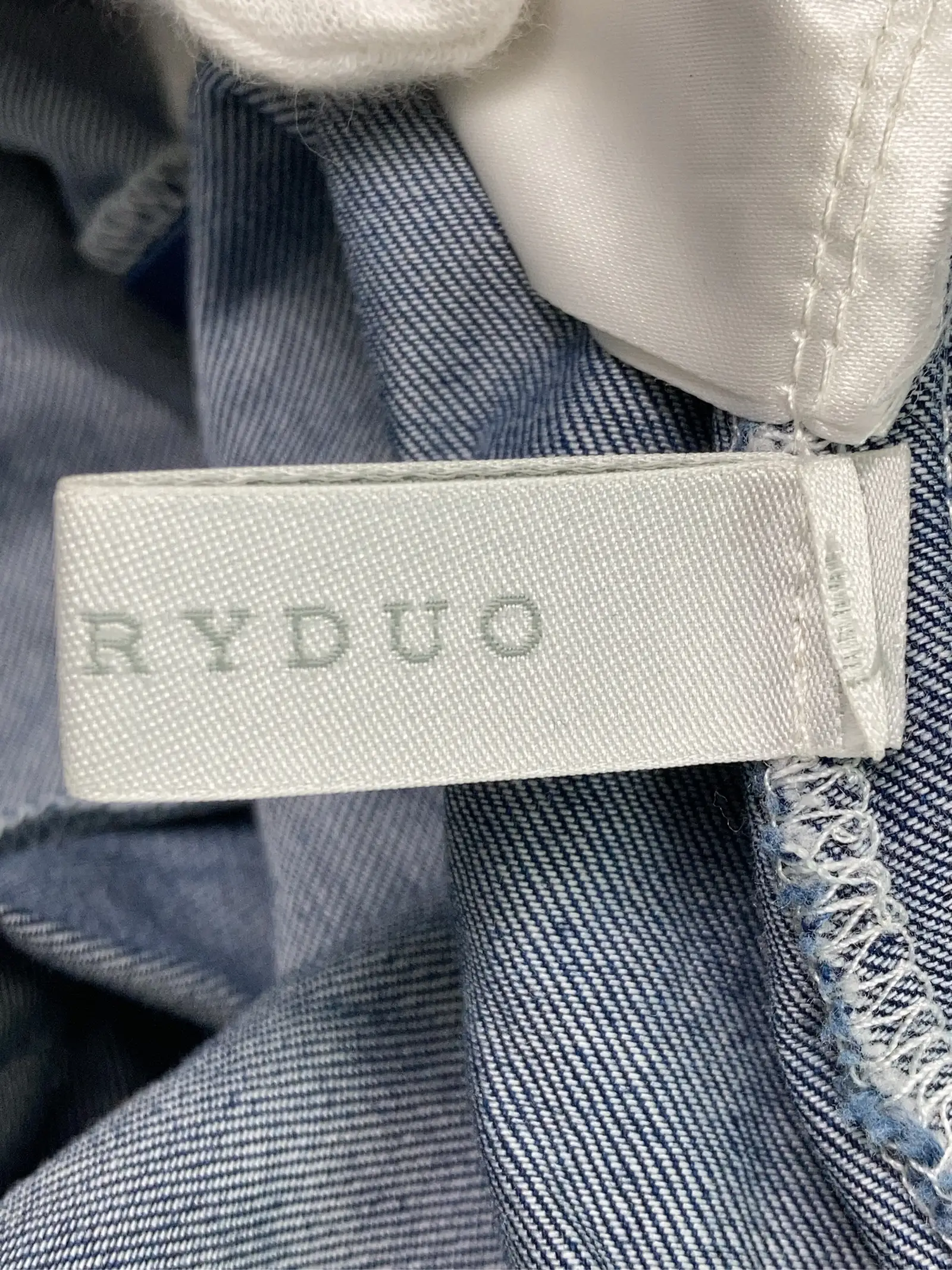 https://r2-worker.digdig.jp/product/dc13143a-2314-4145-a917-41b28069a1b1/0df8844d-191c-4d29-81f0-9577101f665c
