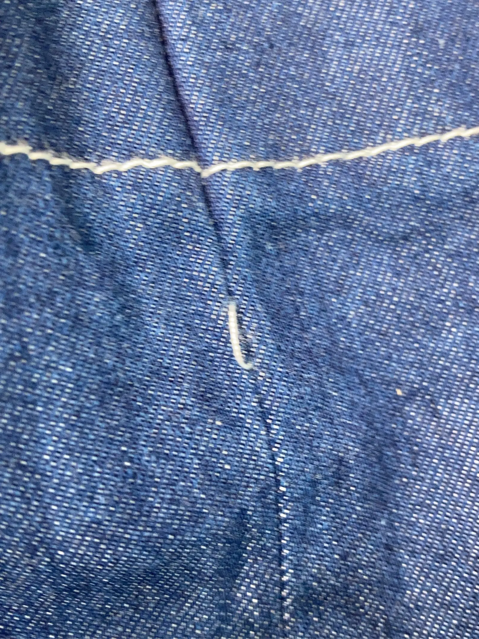 https://r2-worker.digdig.jp/product/dc13143a-2314-4145-a917-41b28069a1b1/ada1600c-e882-4899-b9ef-2e5d85bcc929