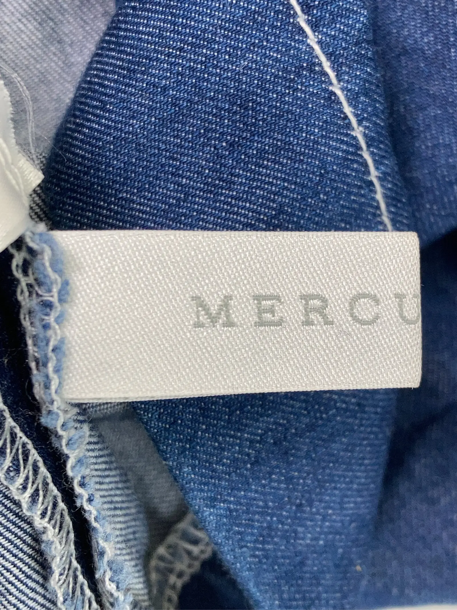 https://r2-worker.digdig.jp/product/dc13143a-2314-4145-a917-41b28069a1b1/b0577af5-d4ed-4952-bfa9-6689b1884cd2