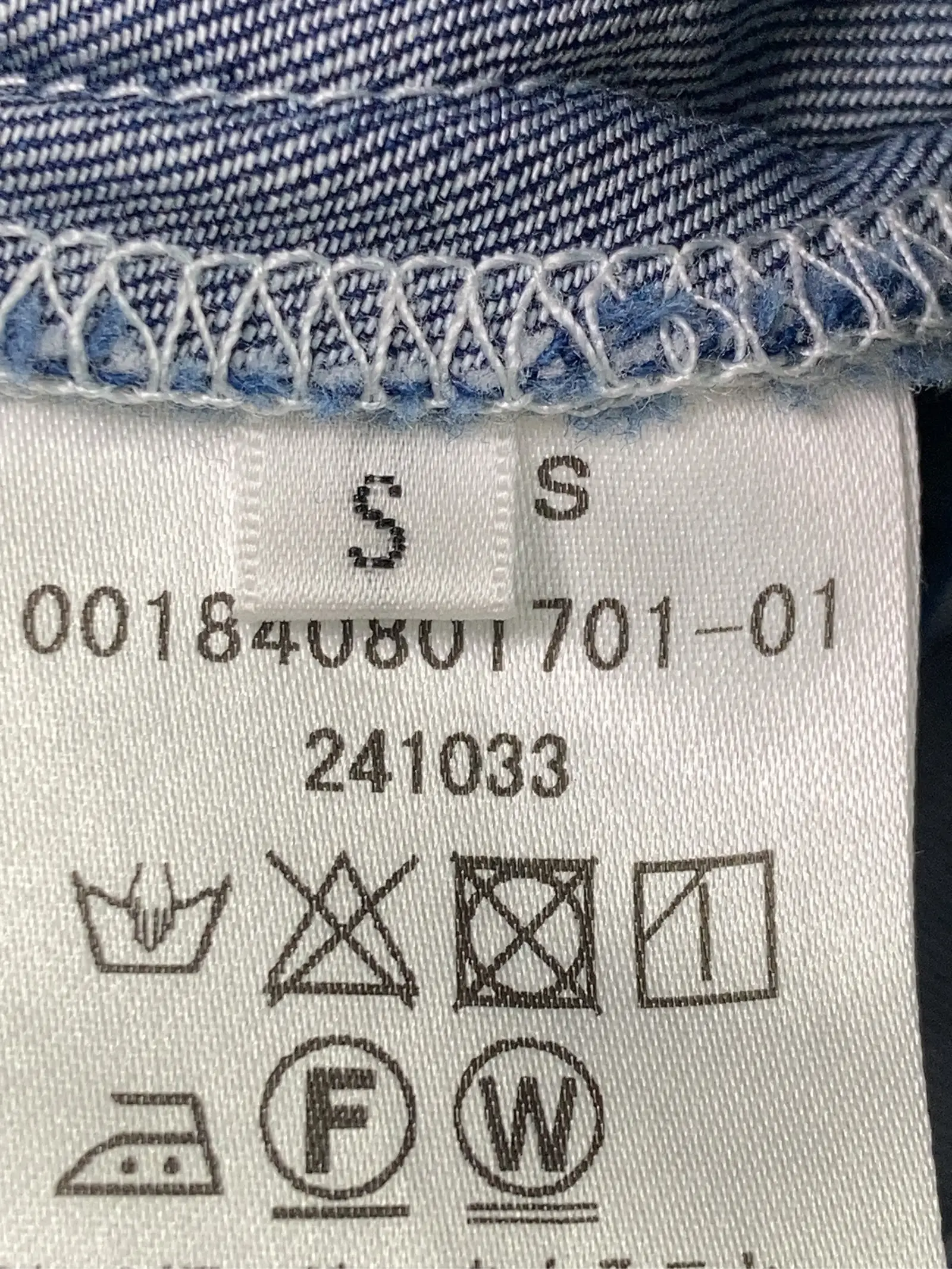 https://r2-worker.digdig.jp/product/dc13143a-2314-4145-a917-41b28069a1b1/bc189c12-cb10-48c9-8f7b-7e2c69d5b1e2