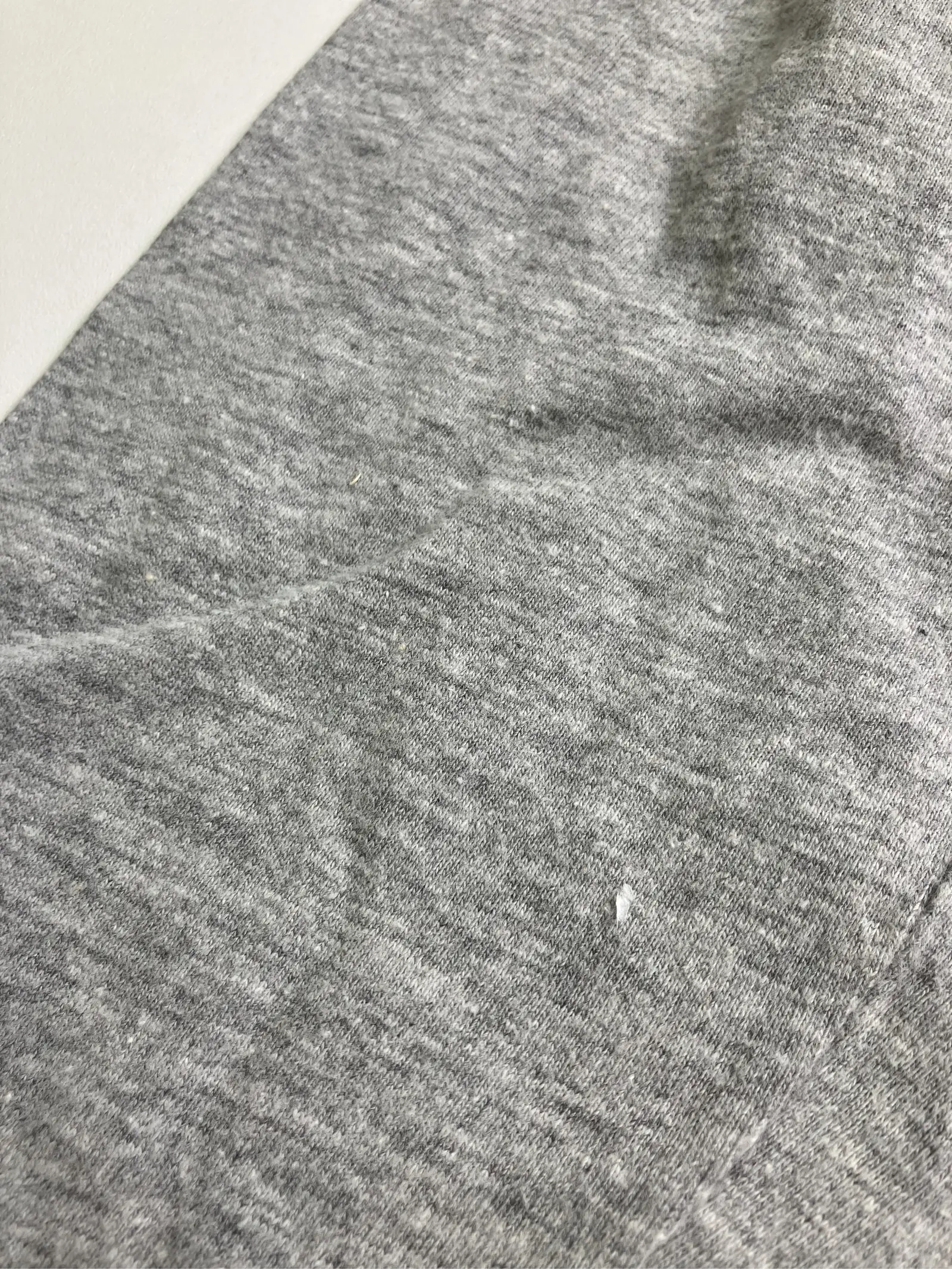 https://r2-worker.digdig.jp/product/dc1a26d4-b0b5-4cbe-99f8-60ba986139b8/16ce4ad2-1e1c-42d7-a4d8-cae2c8d85ee9