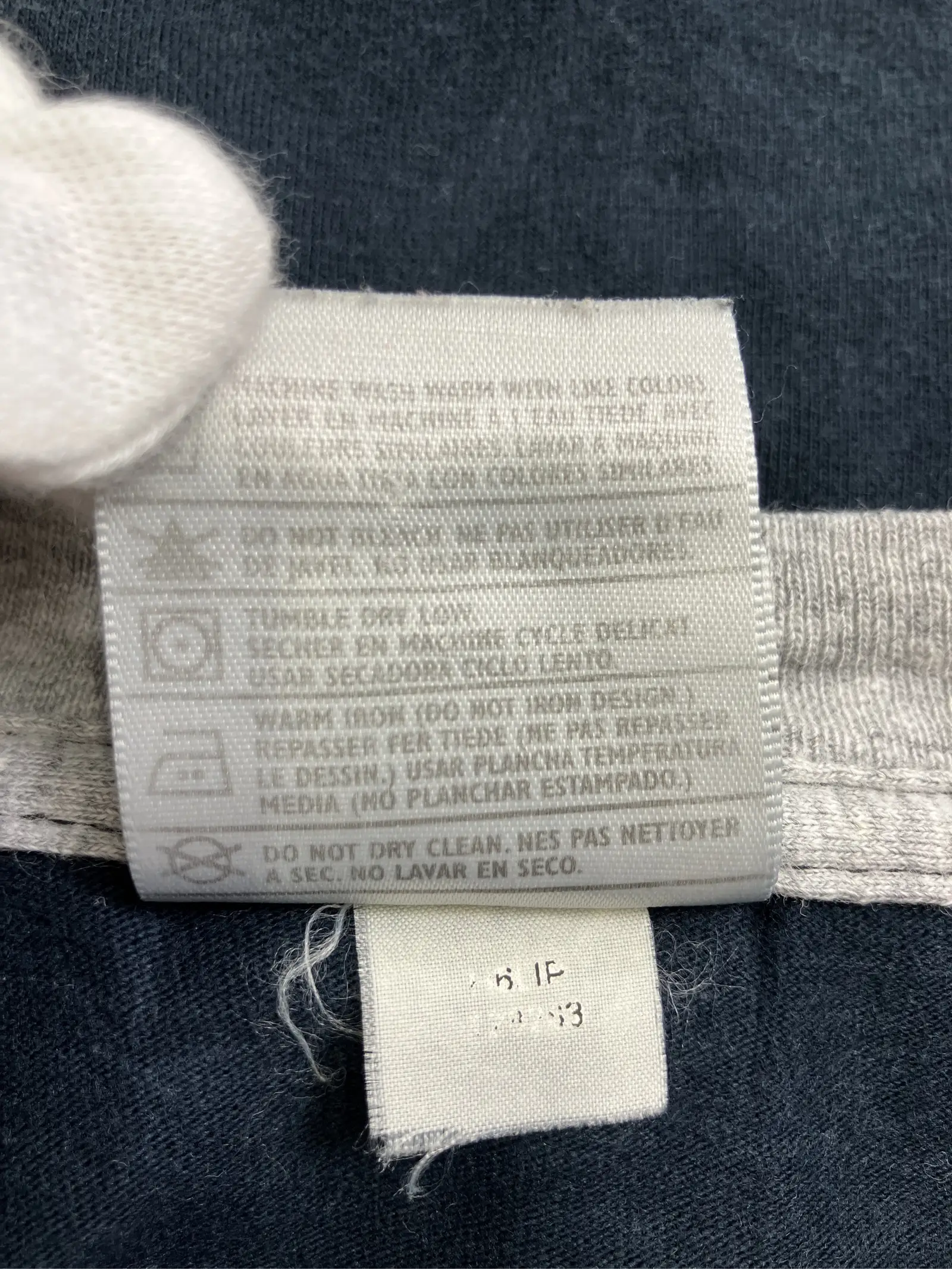 https://r2-worker.digdig.jp/product/dc1a26d4-b0b5-4cbe-99f8-60ba986139b8/2c3d5728-0007-4984-96c4-66d23596cc8f