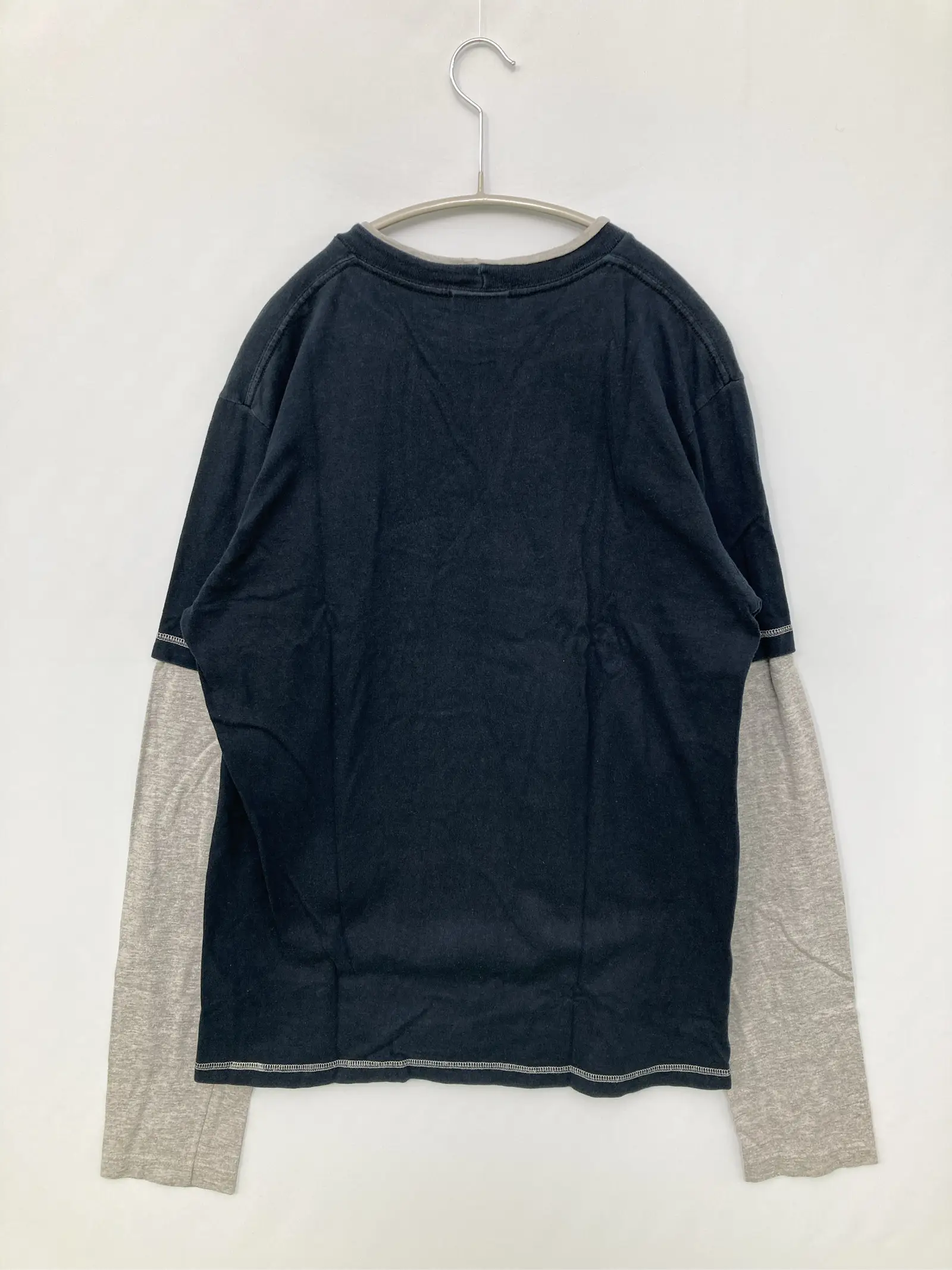 https://r2-worker.digdig.jp/product/dc1a26d4-b0b5-4cbe-99f8-60ba986139b8/960dc8ff-394b-4f78-a3d2-b4fe4f8b5cc0