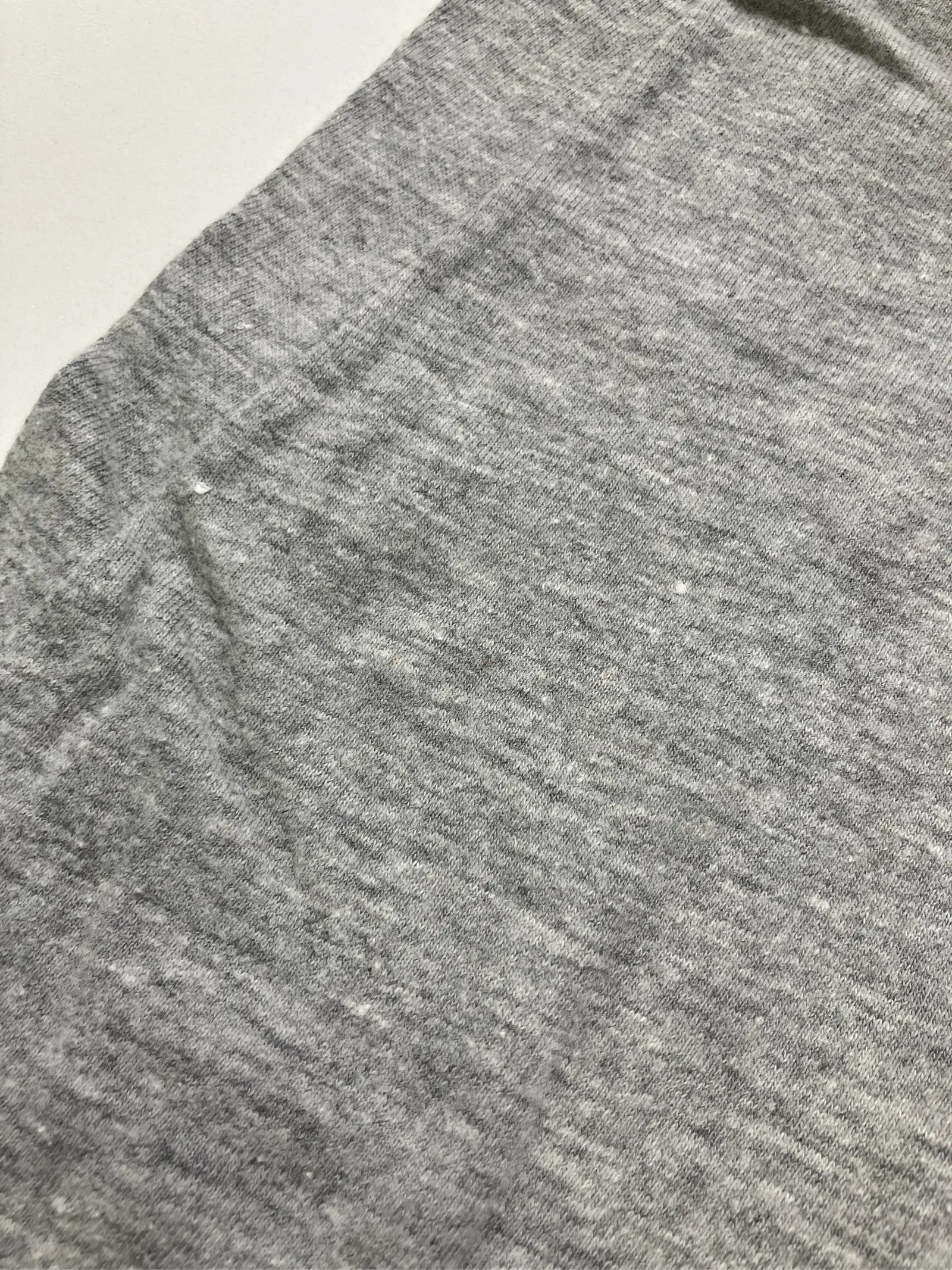 https://r2-worker.digdig.jp/product/dc1a26d4-b0b5-4cbe-99f8-60ba986139b8/ef61c73d-16f9-4824-9d13-322ad0efc7c9