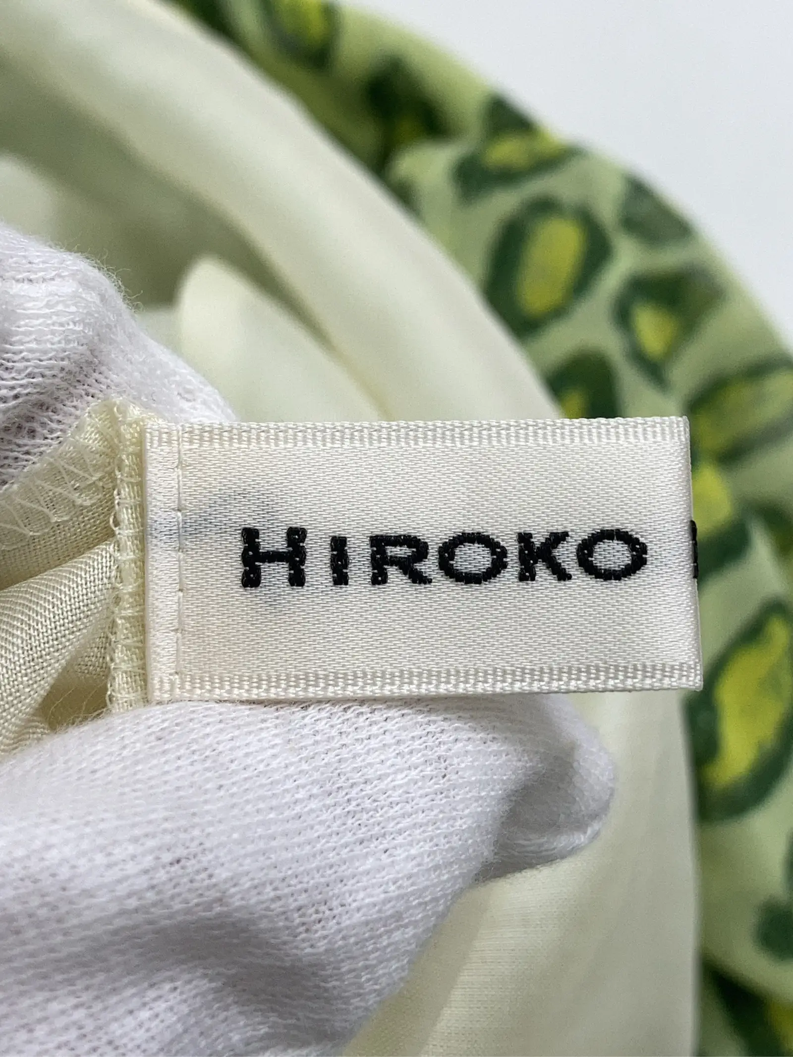 https://r2-worker.digdig.jp/product/dc1a3e91-571f-415c-9cef-bde7398525d6/45990c5f-4675-4de4-b320-6efbb448e7e6