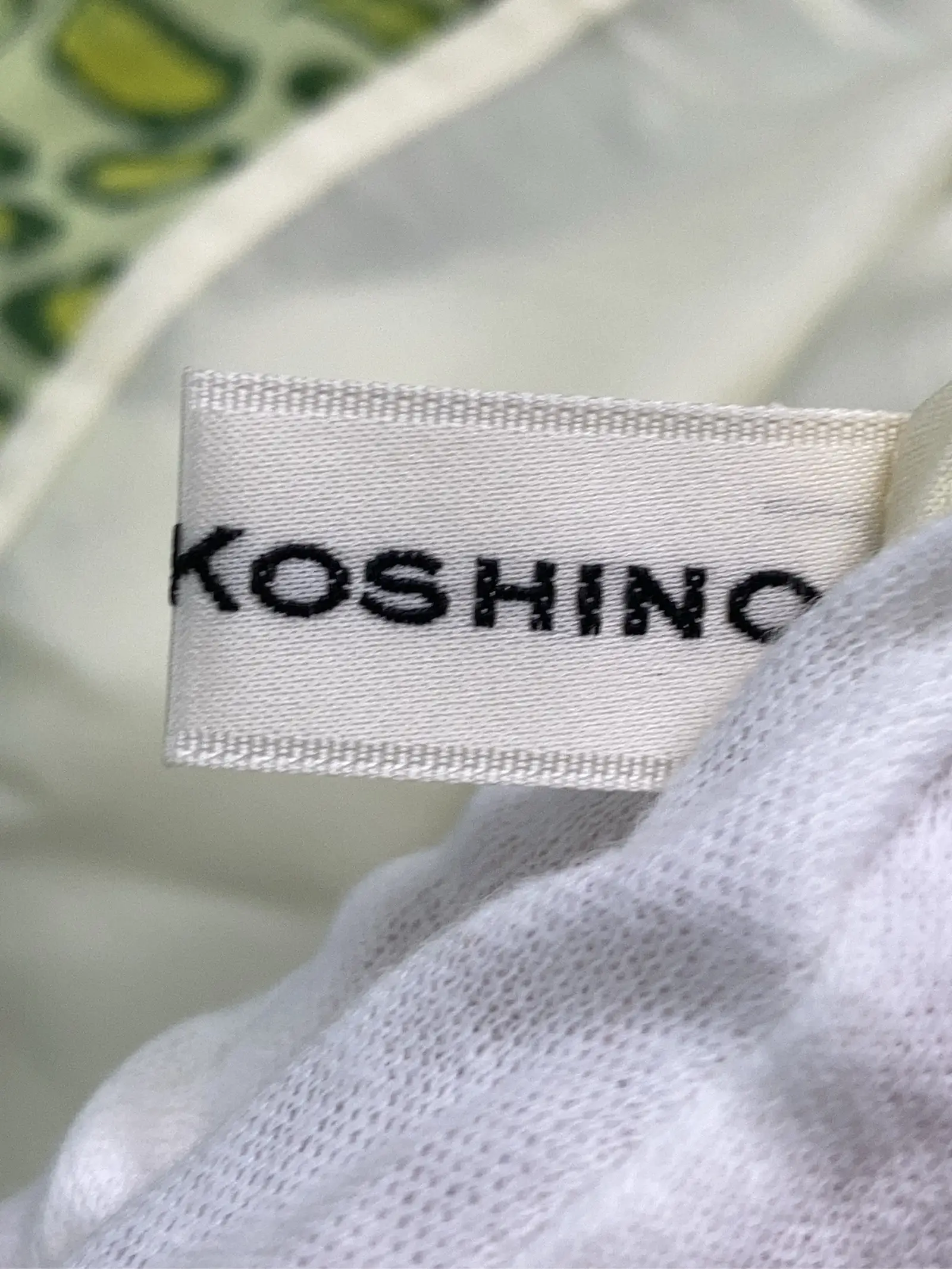 https://r2-worker.digdig.jp/product/dc1a3e91-571f-415c-9cef-bde7398525d6/a4694d08-71fa-4950-83b0-383cb9ee0eda