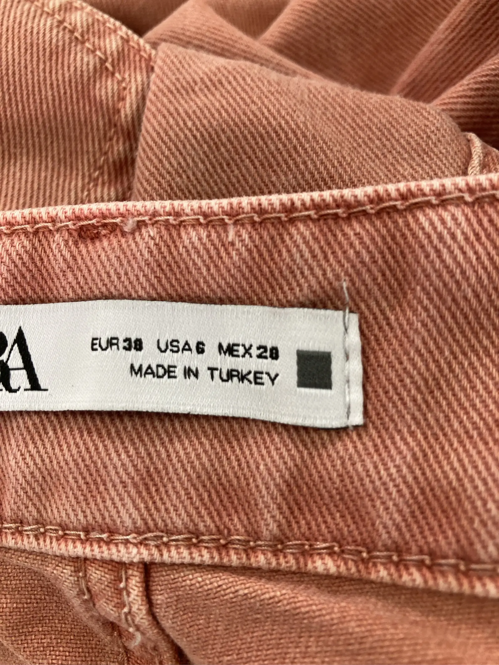 https://r2-worker.digdig.jp/product/dc1a5247-4ad2-4a9e-b924-09204fda802e/54e95bb5-9226-44a7-a77e-2d3f1342055a