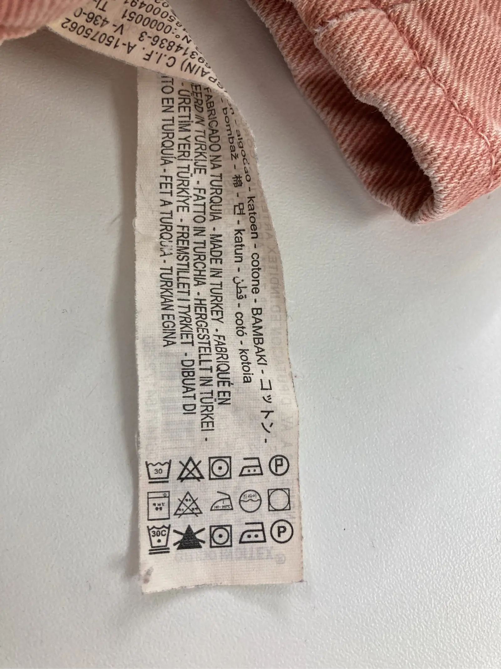 https://r2-worker.digdig.jp/product/dc1a5247-4ad2-4a9e-b924-09204fda802e/b496b3b3-d628-4265-a1f3-c927cabbbe2a