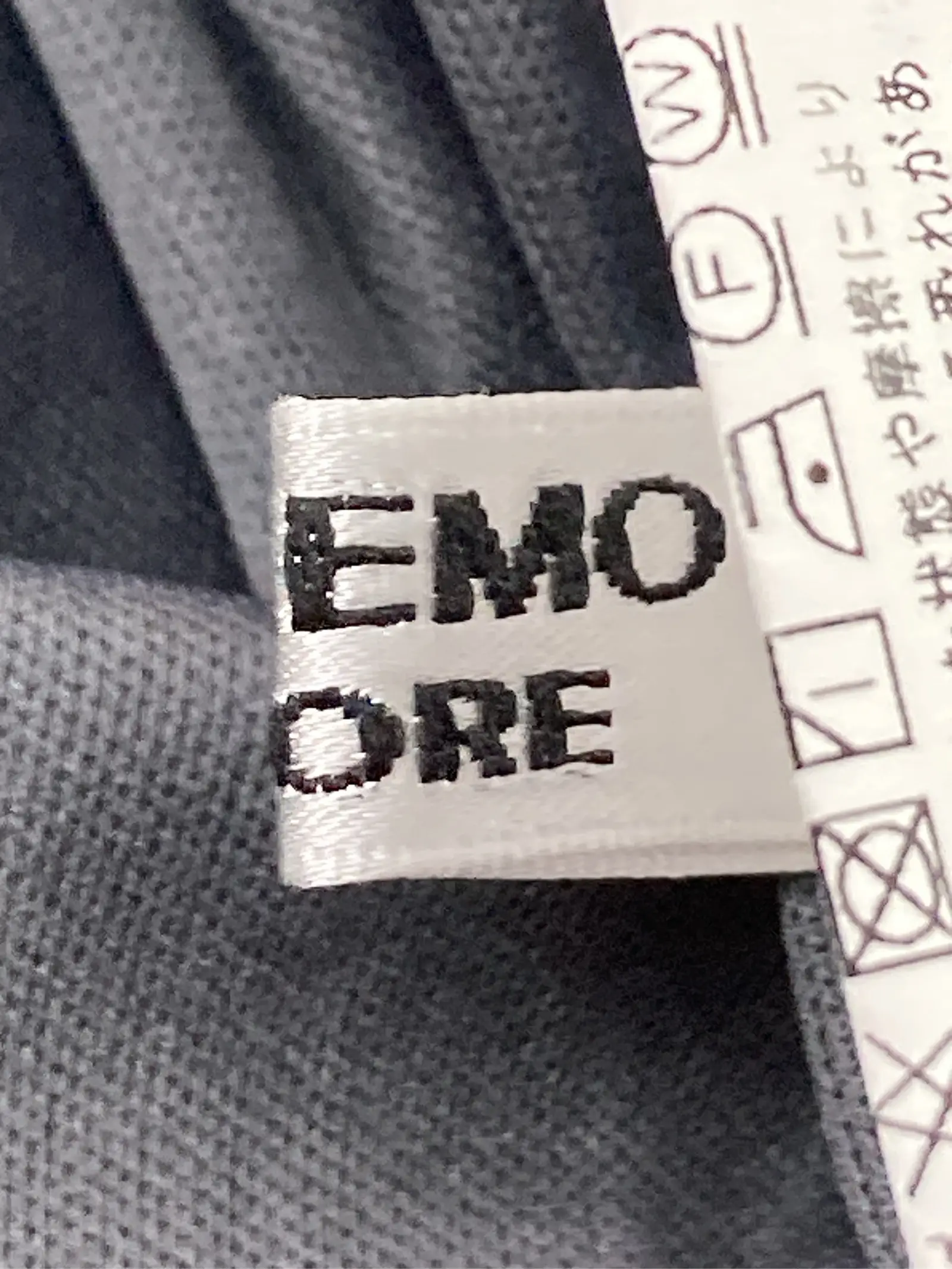 https://r2-worker.digdig.jp/product/dc1a95b1-a21b-4cb5-b76e-9f895bb952ce/96cb232f-2e61-4e44-9f73-13f5d2ef4c3a