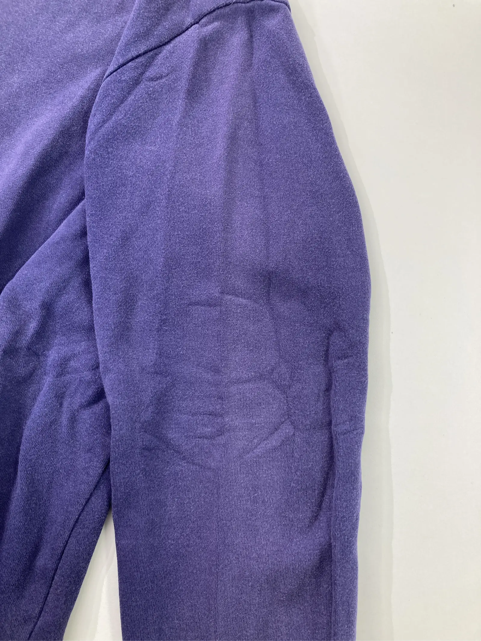 https://r2-worker.digdig.jp/product/dc1bcaea-f52e-4c74-9d74-7987d736bdbf/b7bcb6a3-49e4-42cc-b181-9a4bdaa24565