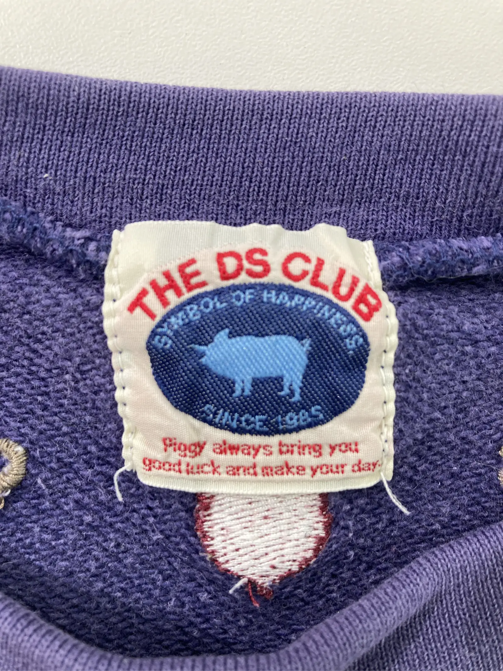 https://r2-worker.digdig.jp/product/dc1bcaea-f52e-4c74-9d74-7987d736bdbf/cb3f96c8-7885-4296-8976-121b4a4a6043