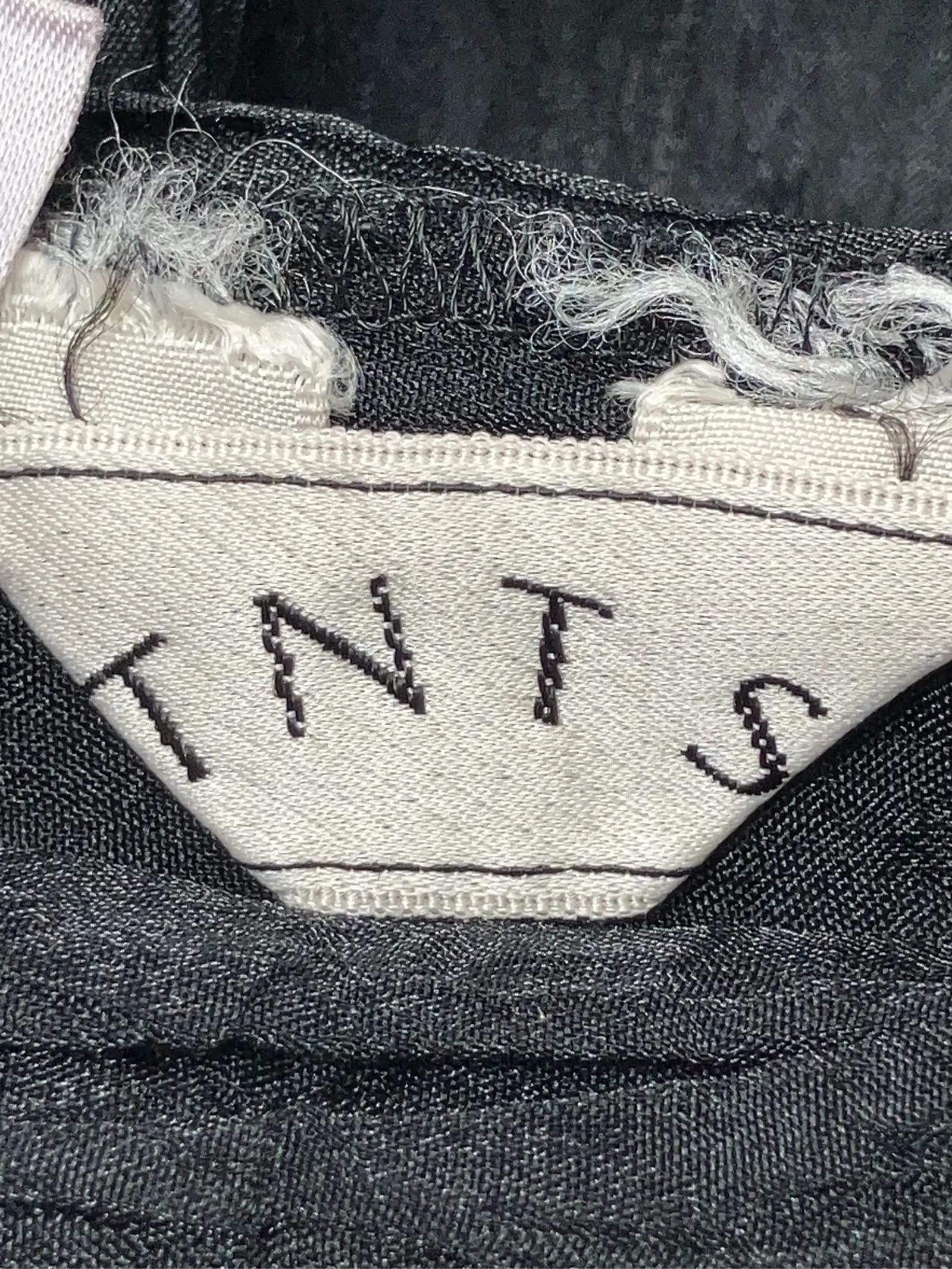 https://r2-worker.digdig.jp/product/dc1c26d4-61d1-4d4f-81e6-47ccdb36edb1/963ca9e3-1354-4e21-be28-d1de3d9db52c