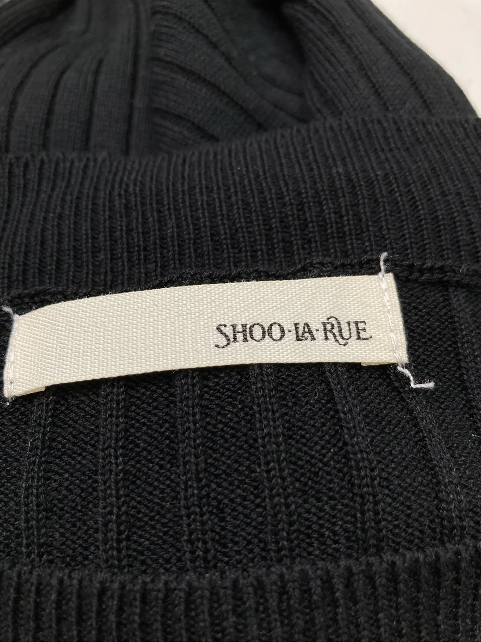 https://r2-worker.digdig.jp/product/dc1cd2c8-f8cc-448f-9988-248d56b76f31/21fe6763-8eb3-4c04-a103-95bbd766f0d5