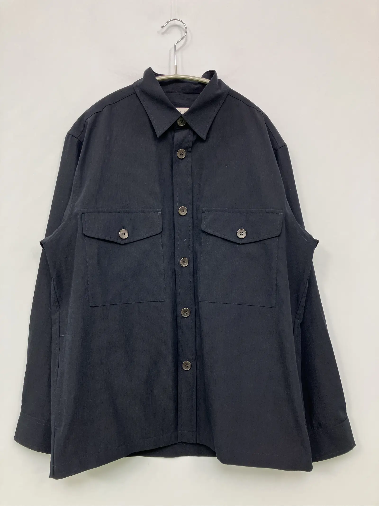 https://r2-worker.digdig.jp/product/dc1d2791-a9f0-4448-9898-80f5046001e6/03bac34e-1969-4b07-b0dc-f9987dd08bc9