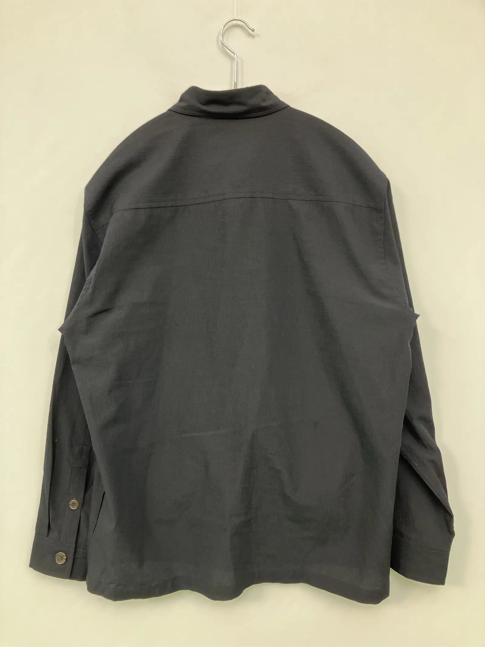 https://r2-worker.digdig.jp/product/dc1d2791-a9f0-4448-9898-80f5046001e6/251b1f7e-7e05-49b2-b146-f5a420937d8d
