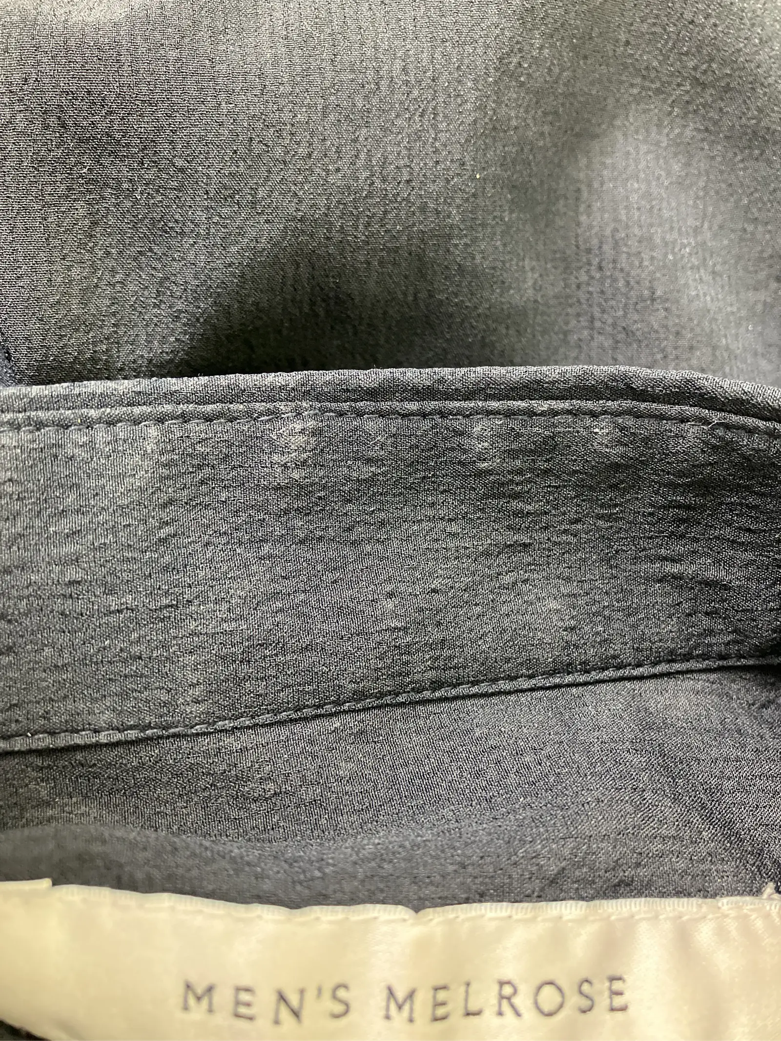 https://r2-worker.digdig.jp/product/dc1d2791-a9f0-4448-9898-80f5046001e6/a1541391-3a5a-49ce-a0c3-10712f29d87c