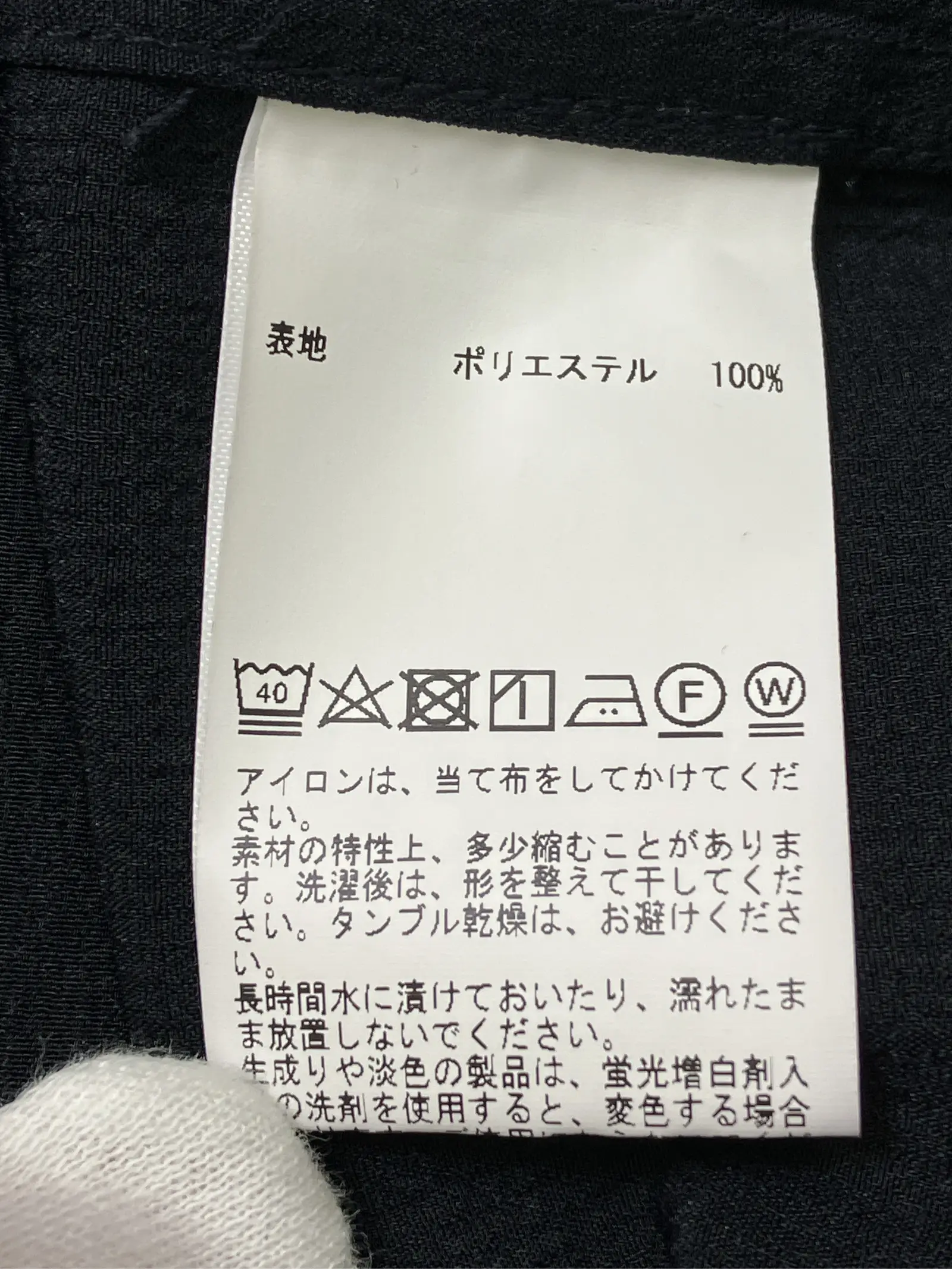 https://r2-worker.digdig.jp/product/dc1d2791-a9f0-4448-9898-80f5046001e6/e0408978-35bc-4b09-979a-4110778e4251