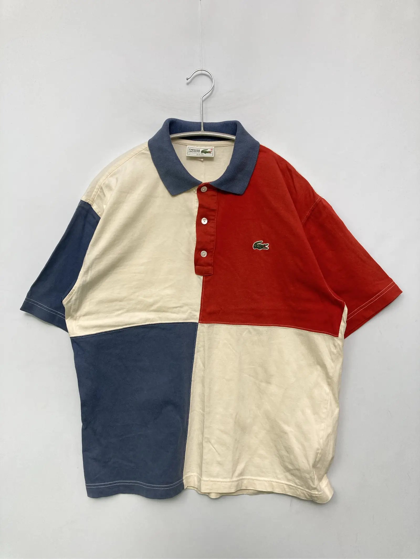 https://r2-worker.digdig.jp/product/dc1d962d-dabd-4514-bd2f-9e289dc0293f/25ef85a3-665b-4c59-adc7-cf80b5c6ad04