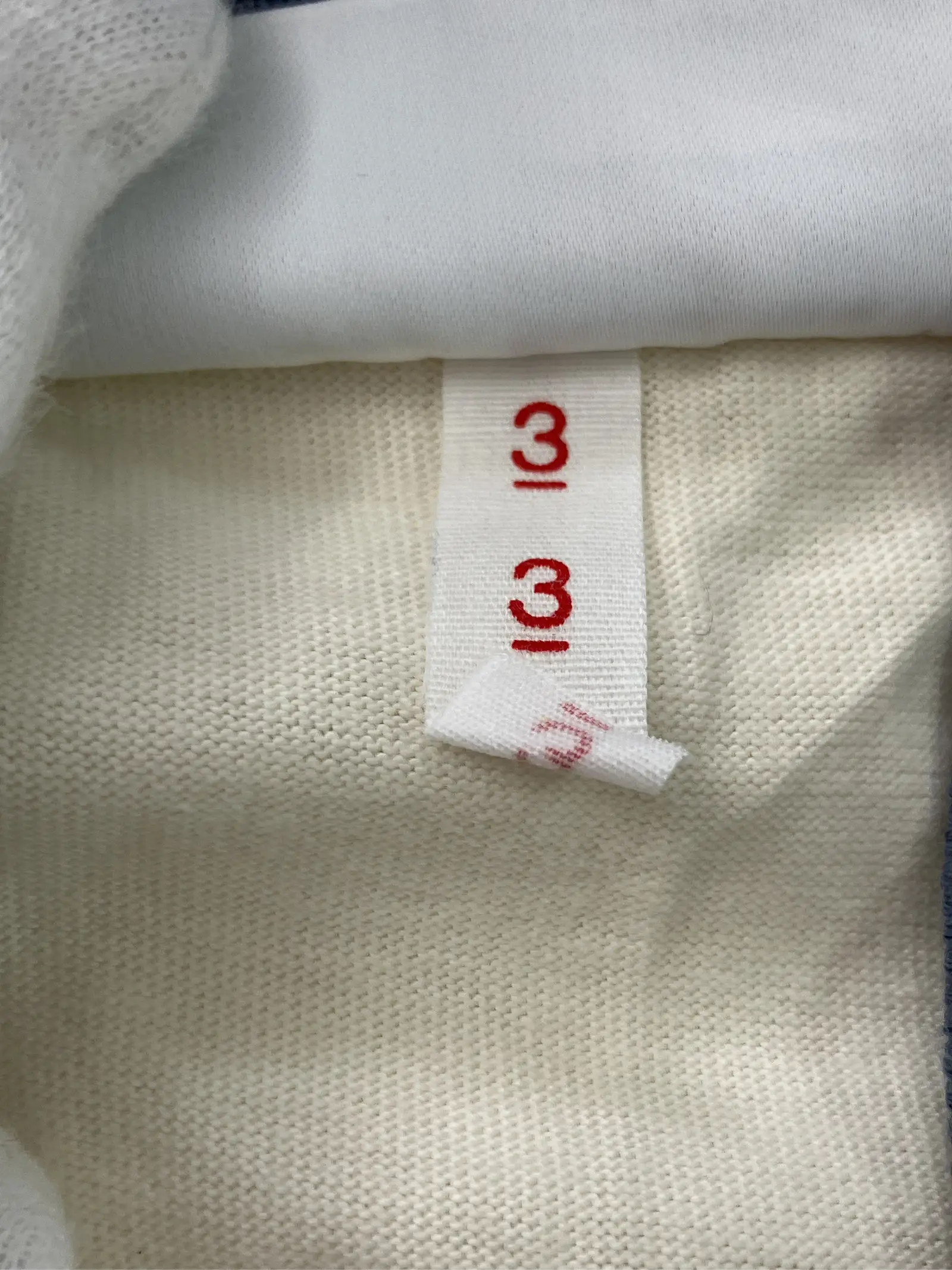 https://r2-worker.digdig.jp/product/dc1d962d-dabd-4514-bd2f-9e289dc0293f/31fba445-440b-4b0e-aba0-d6ff93ff5e0f