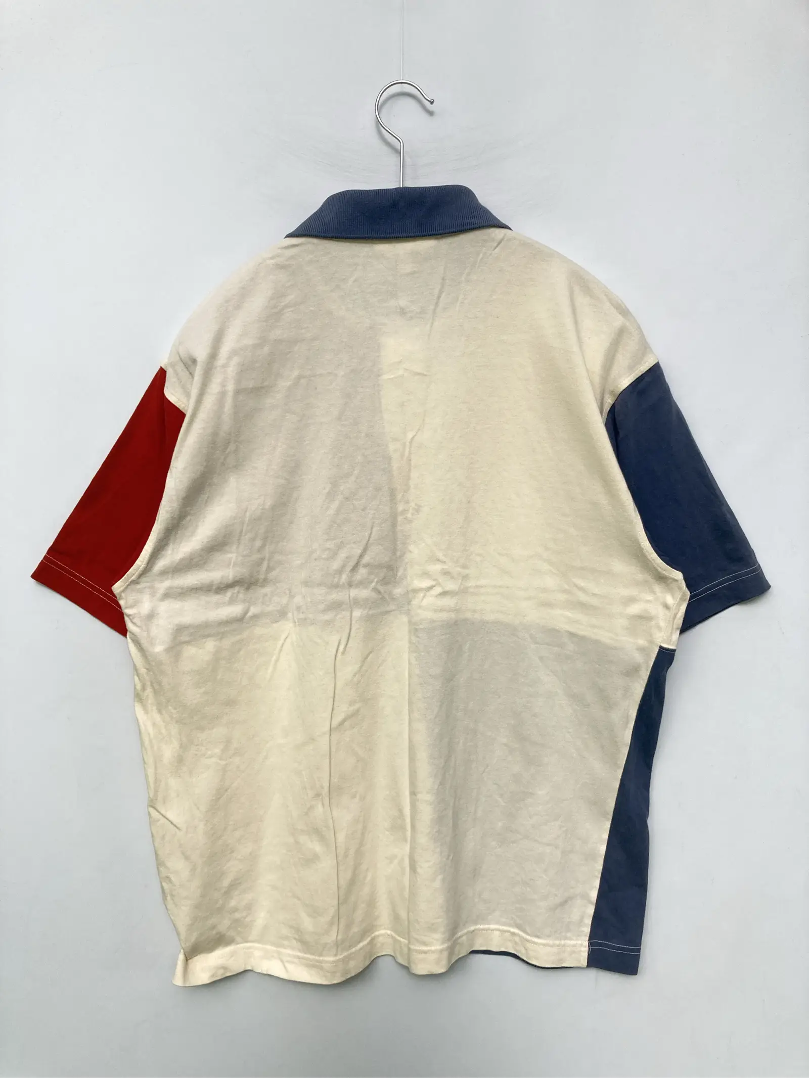 https://r2-worker.digdig.jp/product/dc1d962d-dabd-4514-bd2f-9e289dc0293f/b37193c9-835a-46fa-903a-06c0c4f1c8a1