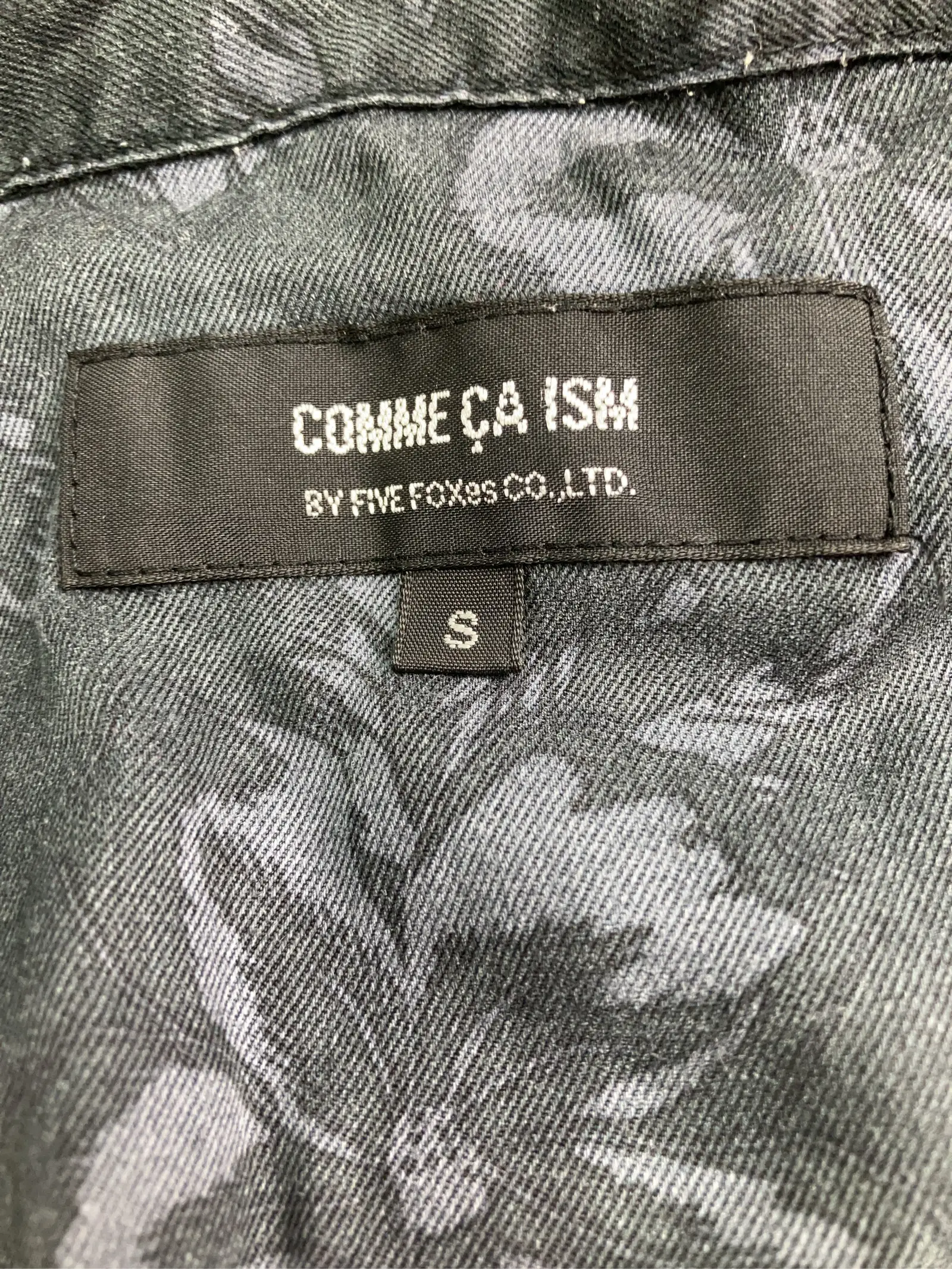 https://r2-worker.digdig.jp/product/dc1dcbfe-b57e-44f5-a4ec-97cde14db5c0/4df95e57-c7d2-460d-81c4-5d14fd9e6777