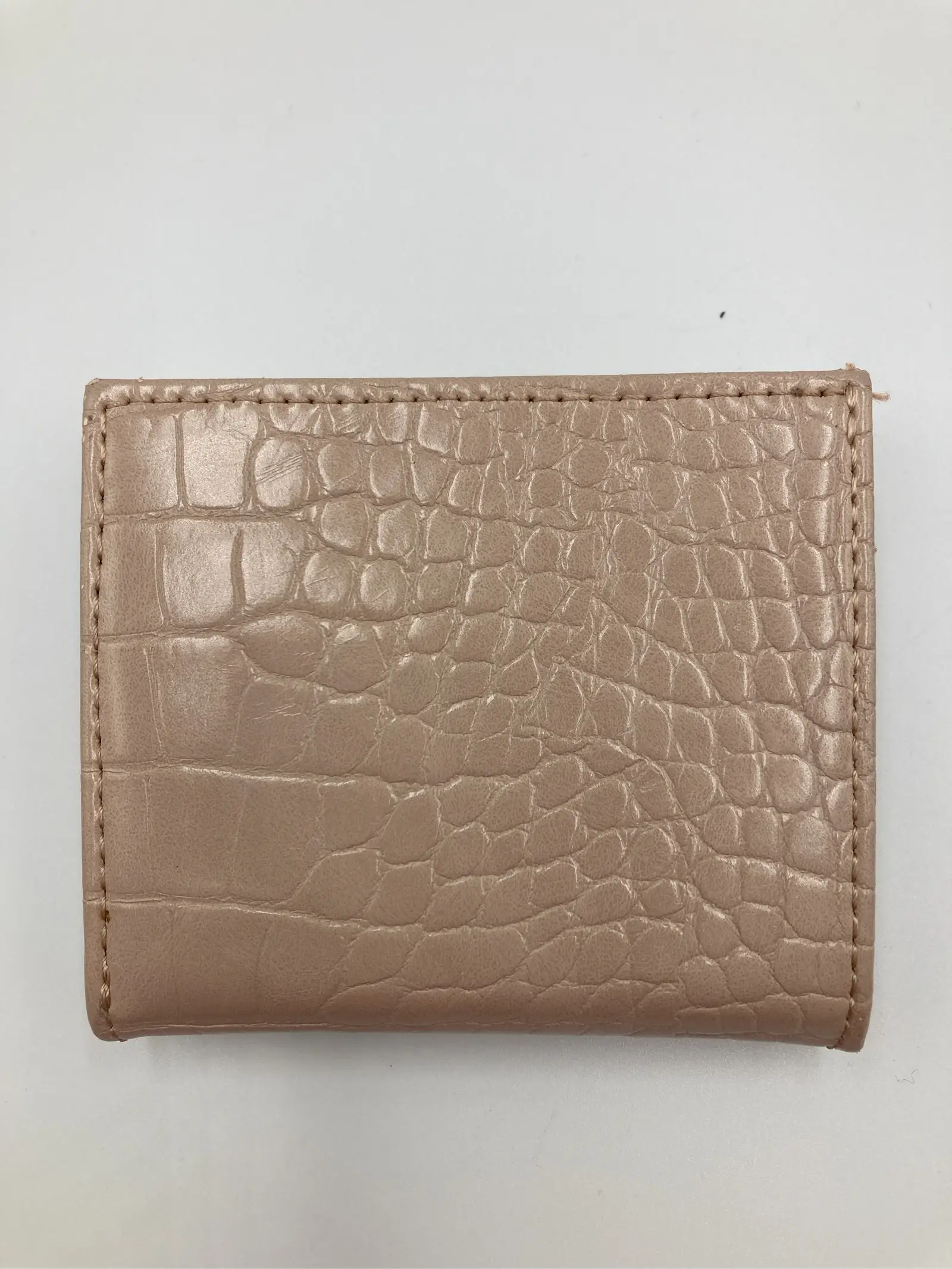 https://r2-worker.digdig.jp/product/dc1e49d6-8195-4d52-b4f6-169edbebe167/7ea7d33a-12bf-4912-8f19-61491d1e45b2