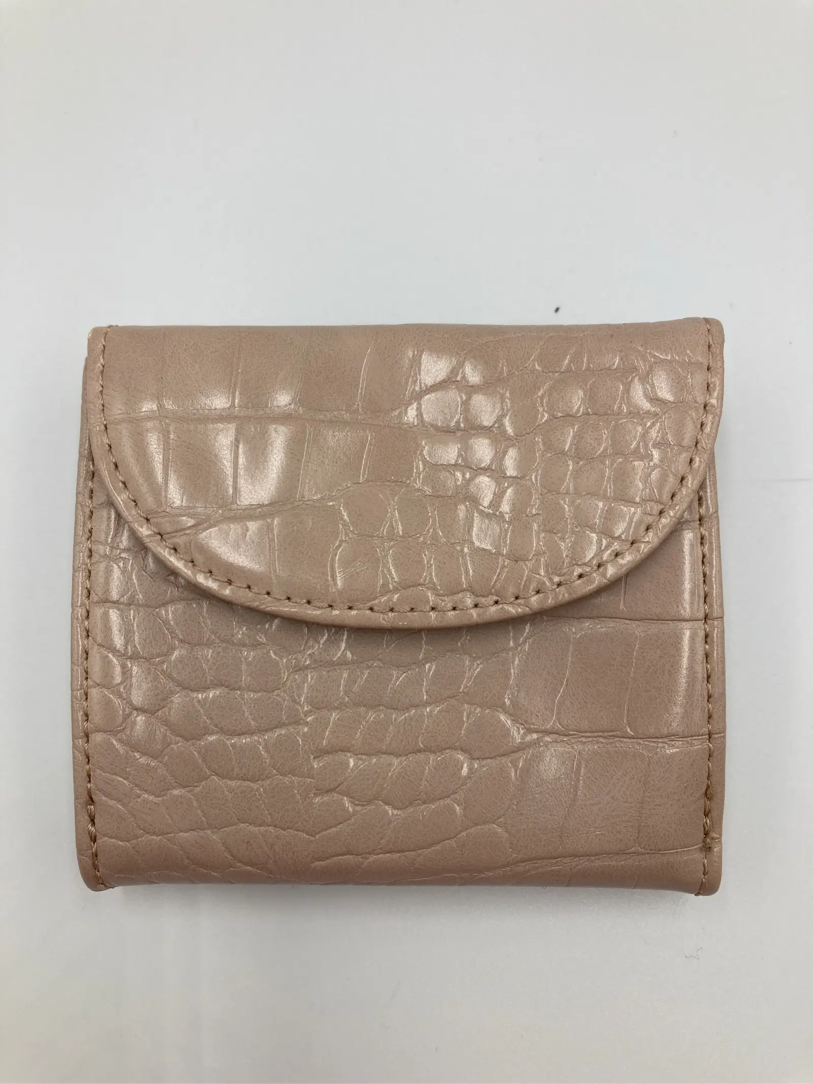 https://r2-worker.digdig.jp/product/dc1e49d6-8195-4d52-b4f6-169edbebe167/d6ae6fdf-633f-4069-a7bc-0f3ef8144ffc