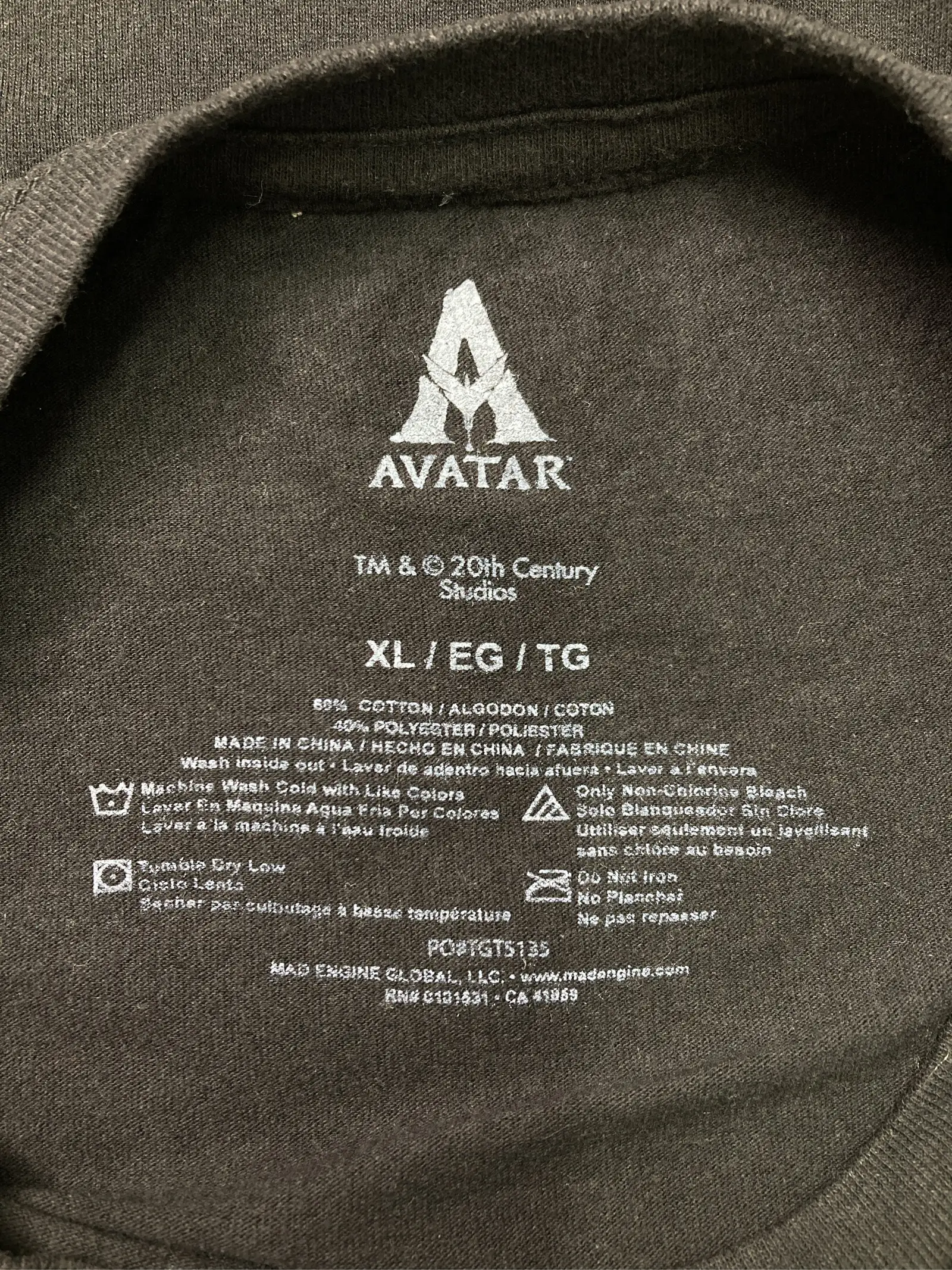 https://r2-worker.digdig.jp/product/dc1efaa9-bacf-4fa9-a5aa-2b5d9917678e/a4ba33c8-07bb-44cb-8ba3-7286e74e8f81