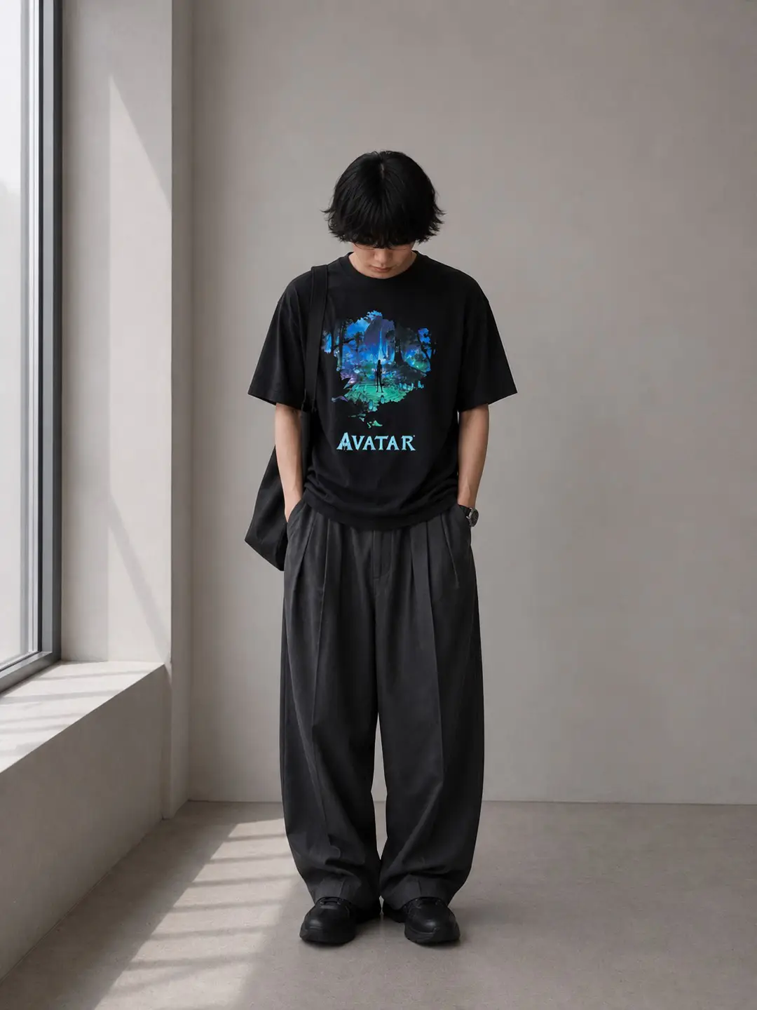 https://r2-worker.digdig.jp/product/dc1efaa9-bacf-4fa9-a5aa-2b5d9917678e/c7e87acf-9fd3-414c-a75b-1e8eef844562
