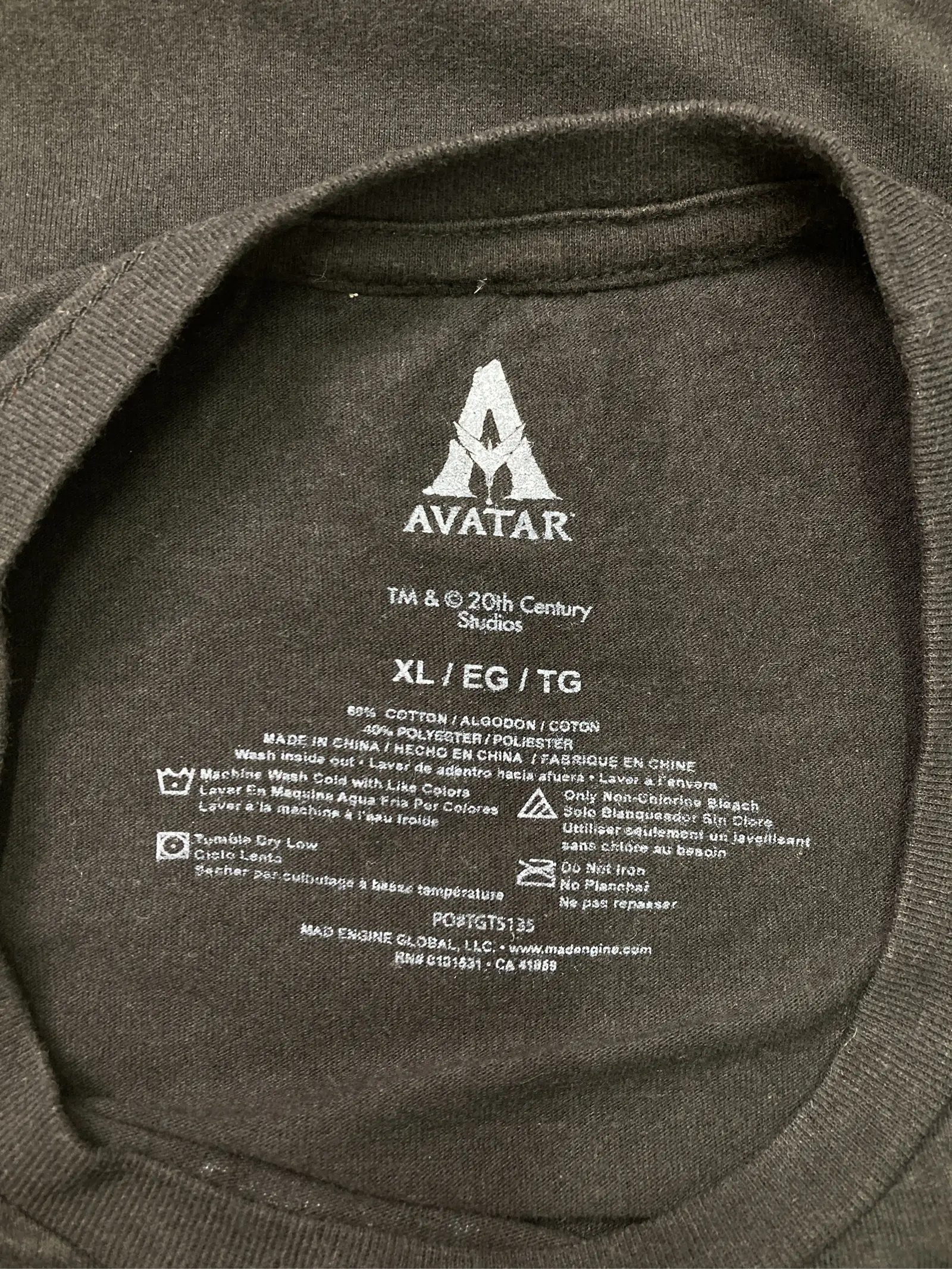 https://r2-worker.digdig.jp/product/dc1efaa9-bacf-4fa9-a5aa-2b5d9917678e/d17f430d-e1d5-493a-b763-0f70e7bbe1e6