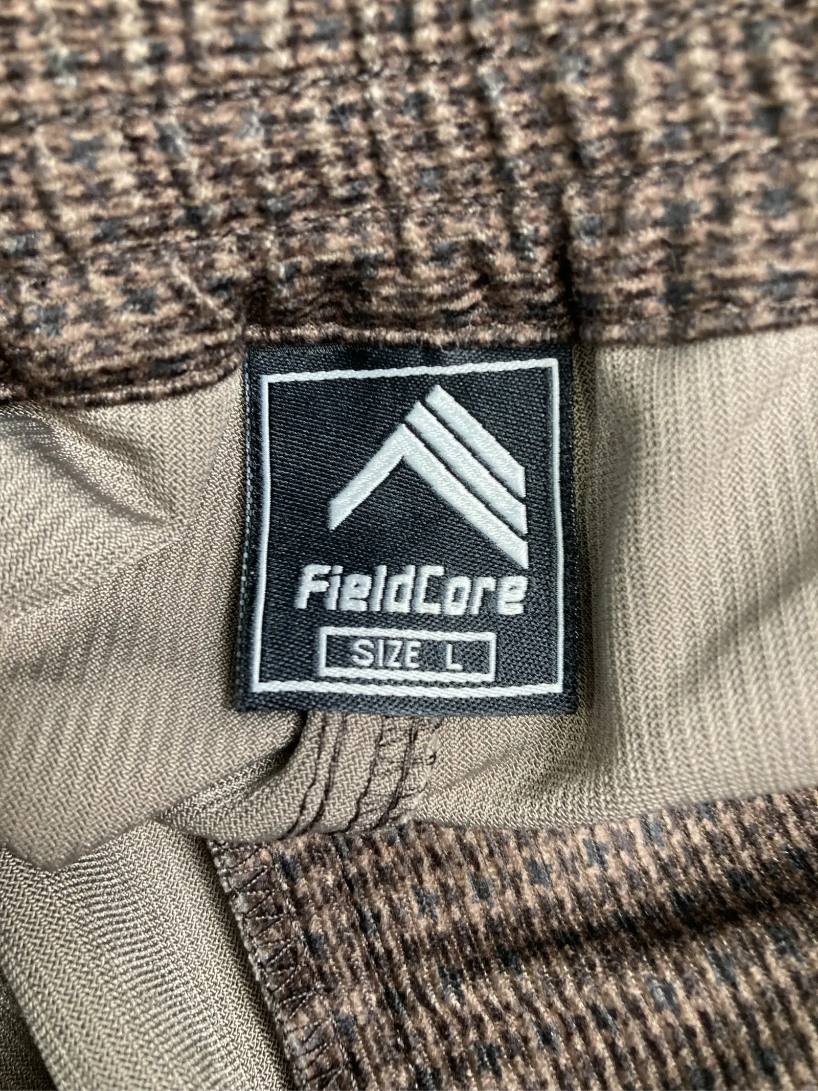 https://r2-worker.digdig.jp/product/dc1f3eb2-01dc-47bb-b100-4122ce997fa2/58096e36-447a-4a53-b4f4-cc52f84bdf12