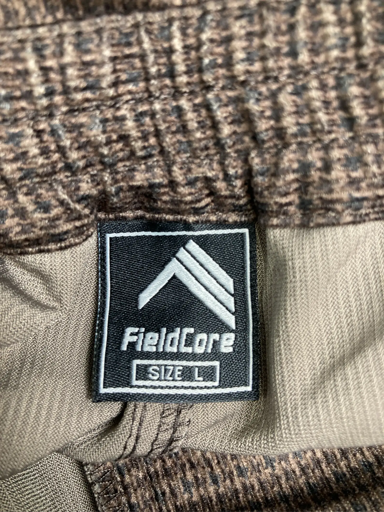 https://r2-worker.digdig.jp/product/dc1f3eb2-01dc-47bb-b100-4122ce997fa2/ad8fed12-24f8-46ec-9928-d4dbbc173a6d