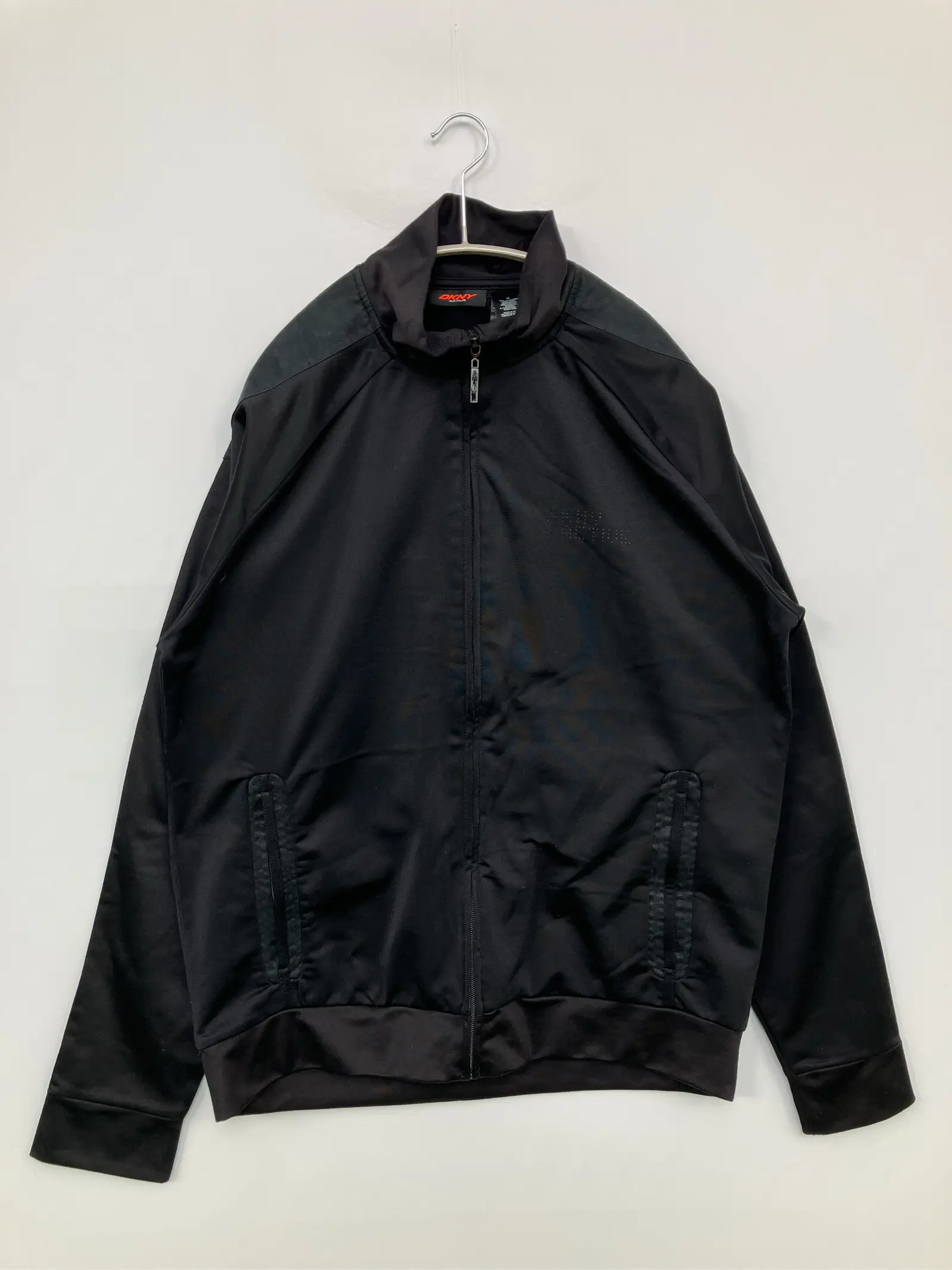 https://r2-worker.digdig.jp/product/dc1feeb0-9958-4d80-95eb-bb844515950b/33adaa18-289a-4de9-a797-707700e365d1