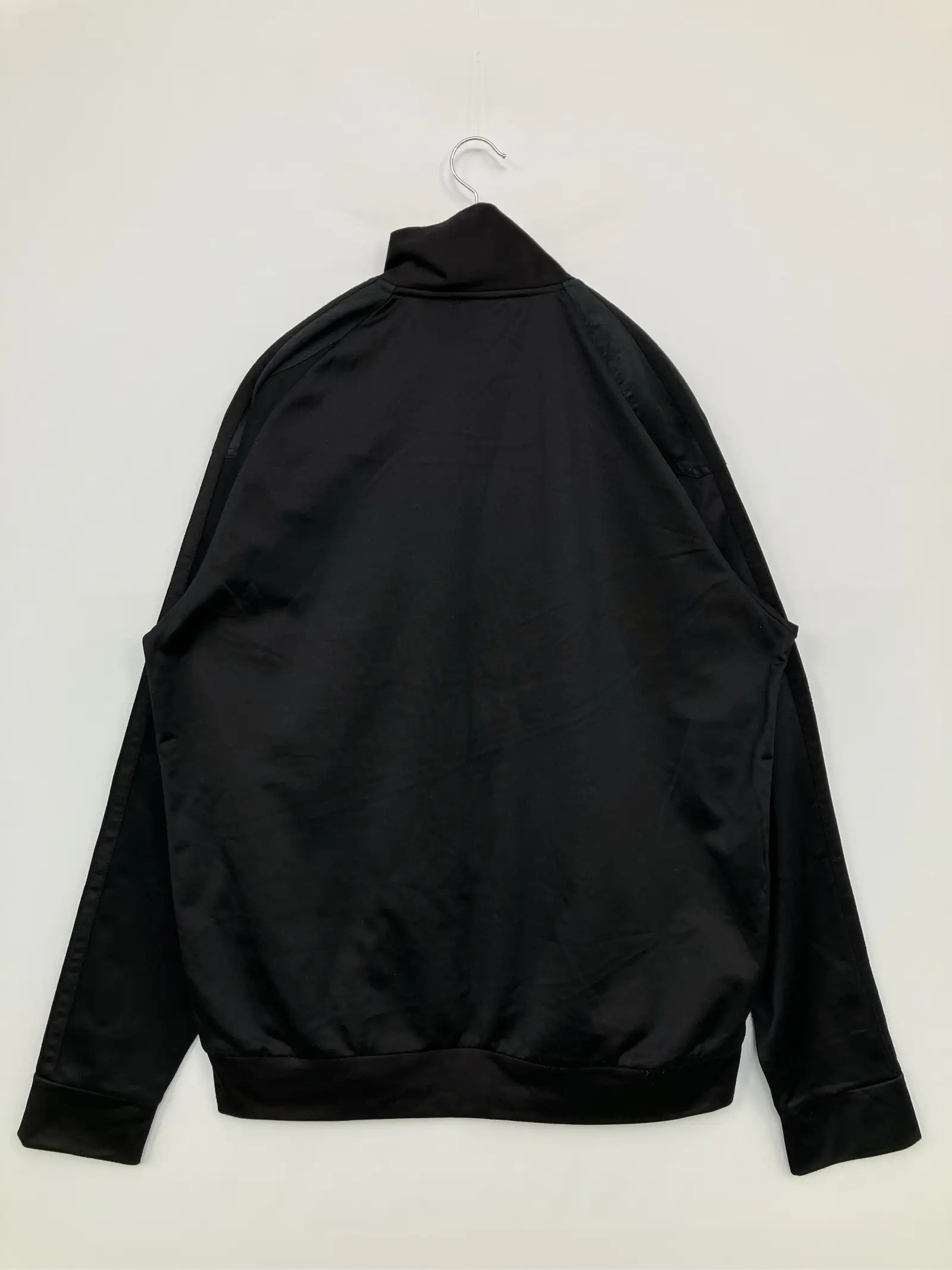 https://r2-worker.digdig.jp/product/dc1feeb0-9958-4d80-95eb-bb844515950b/ad0c9ac5-b881-45d8-aeaf-e04eee9bb6e2