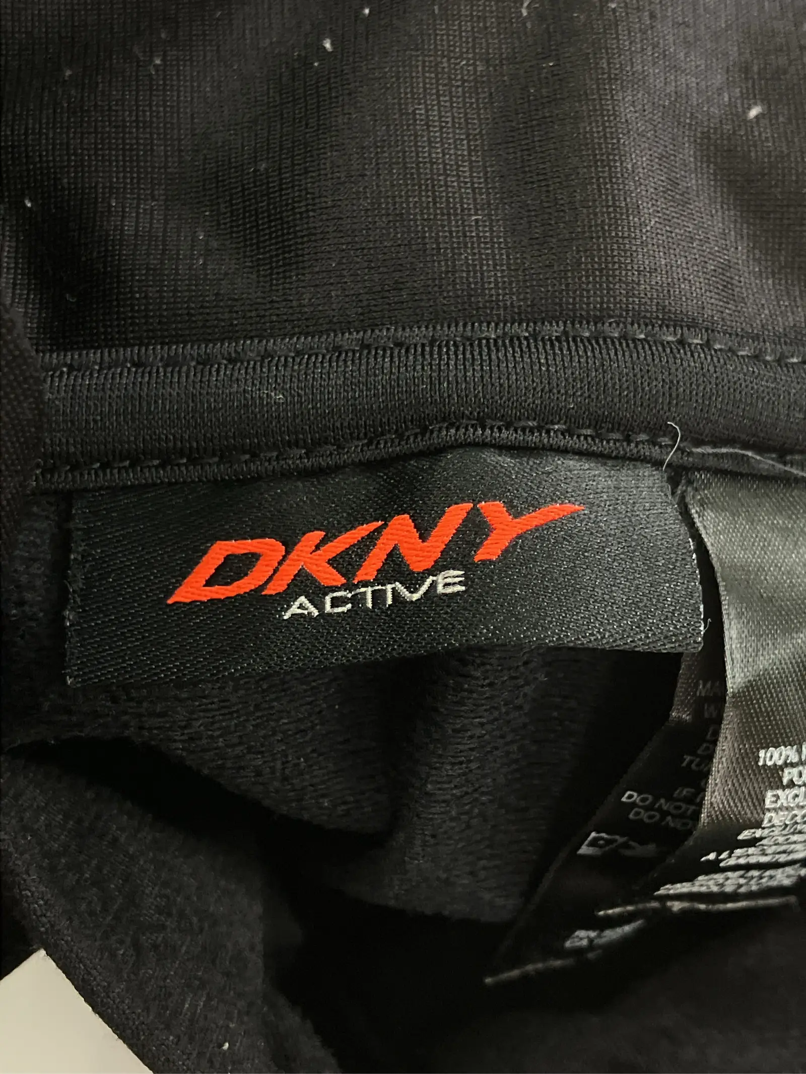https://r2-worker.digdig.jp/product/dc1feeb0-9958-4d80-95eb-bb844515950b/c1197484-aee9-413f-87e2-8d1b309a3f99