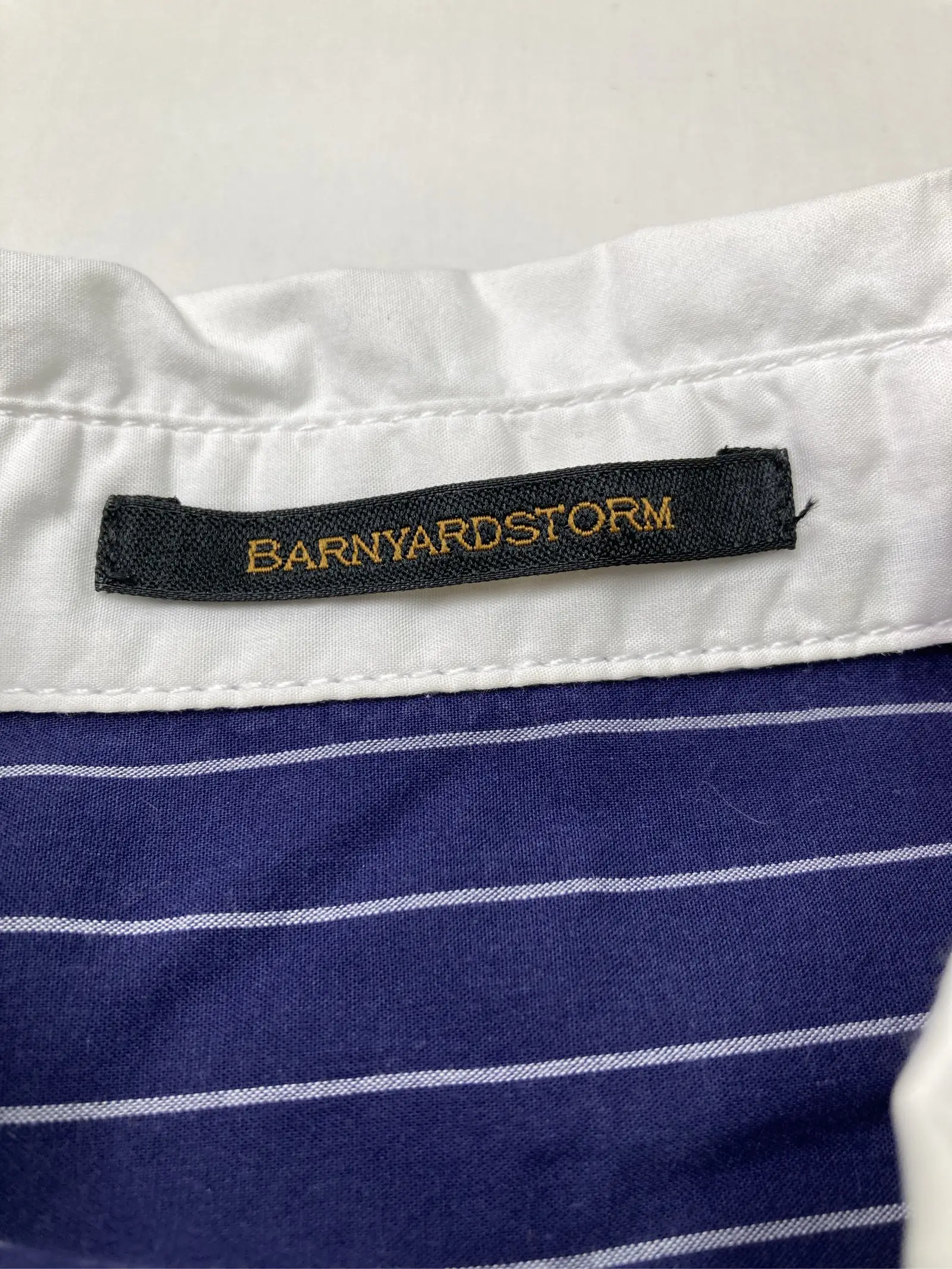 https://r2-worker.digdig.jp/product/dc200d28-949f-4eda-84be-3911a2c2a5c1/32f9c9c9-52de-4478-a2cd-01c834c7b59a