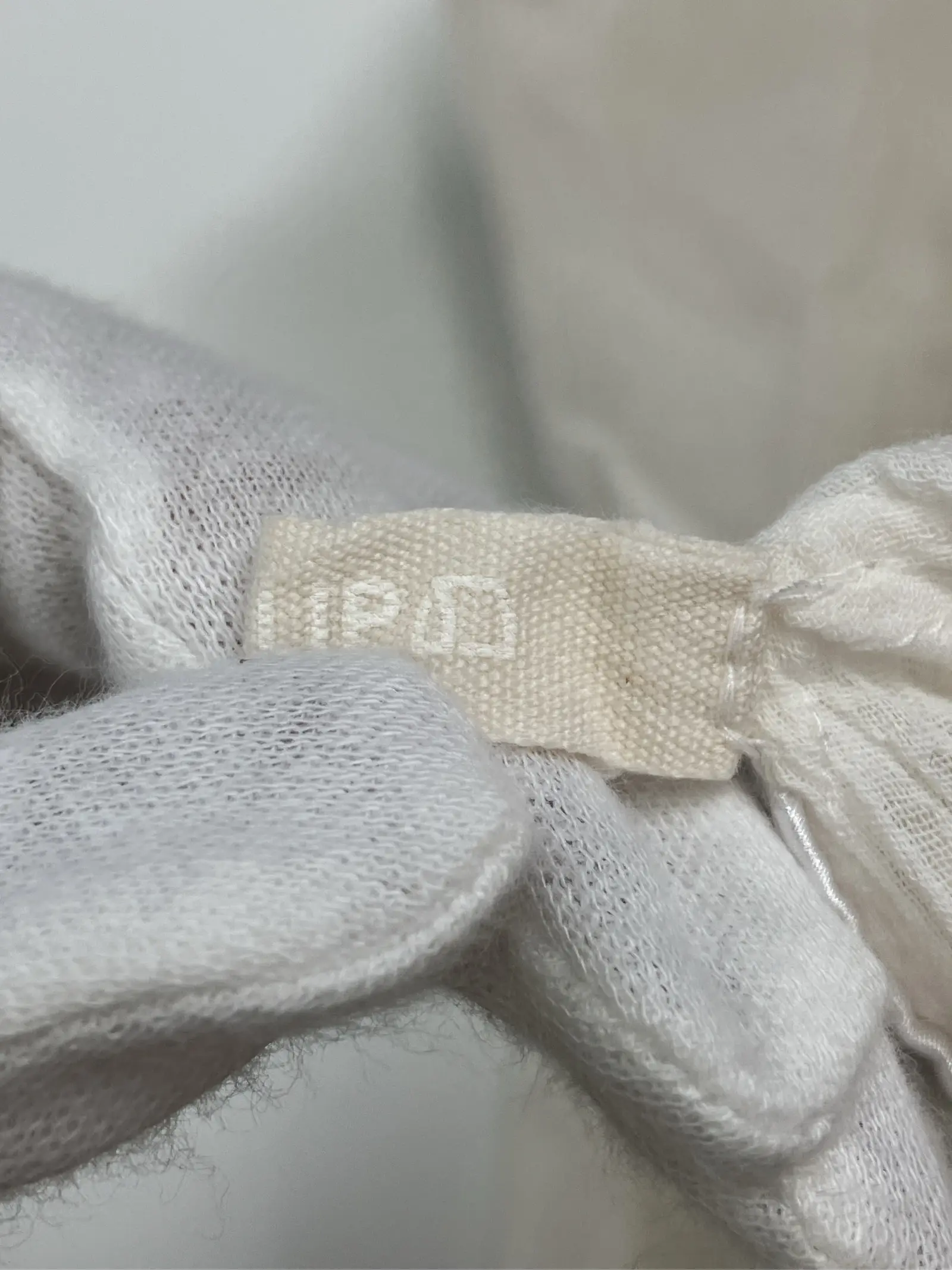 https://r2-worker.digdig.jp/product/dc204da9-abfd-419a-ae85-217b0f7c0e64/8564e268-3fc8-4a85-bcae-7fd9cf625fcb